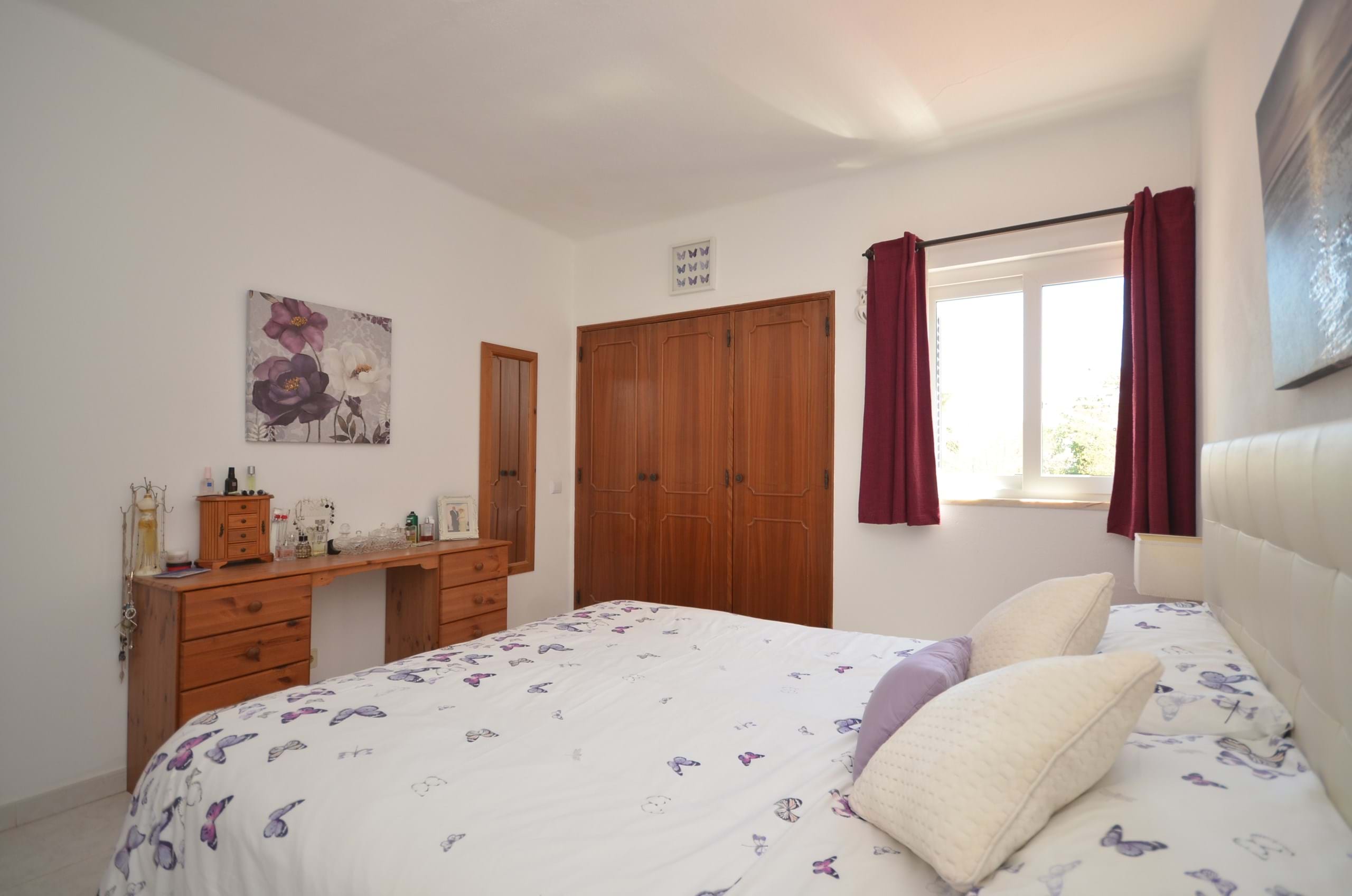3 Bed, 2 Bath, HouseFor Sale, Loulé, Faro, 8100-000 3 Bed, 2 Bath, HouseFor Sale, Loulé, Faro, 8100-000