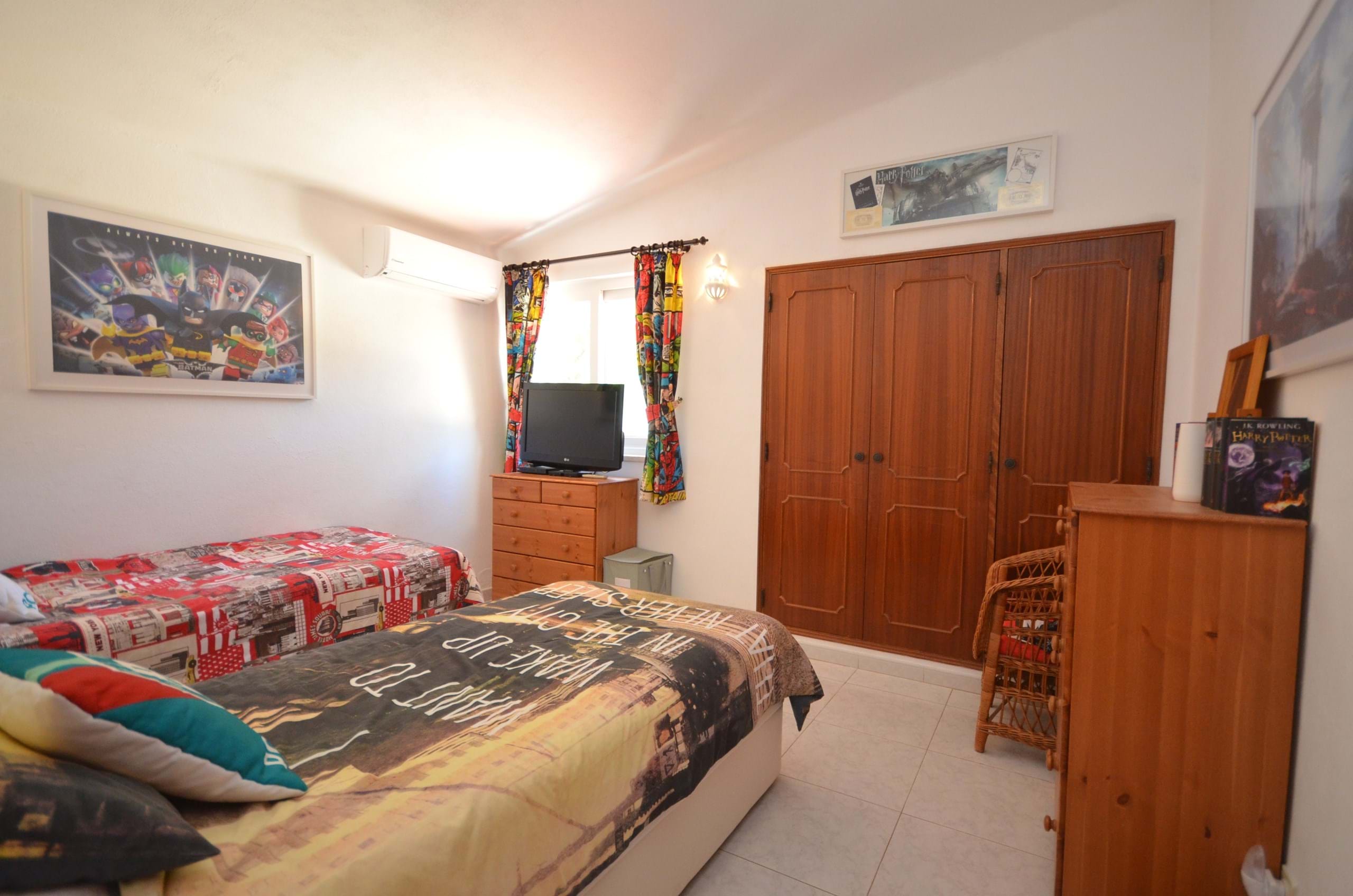 3 Bed, 2 Bath, HouseFor Sale, Loulé, Faro, 8100-000 3 Bed, 2 Bath, HouseFor Sale, Loulé, Faro, 8100-000