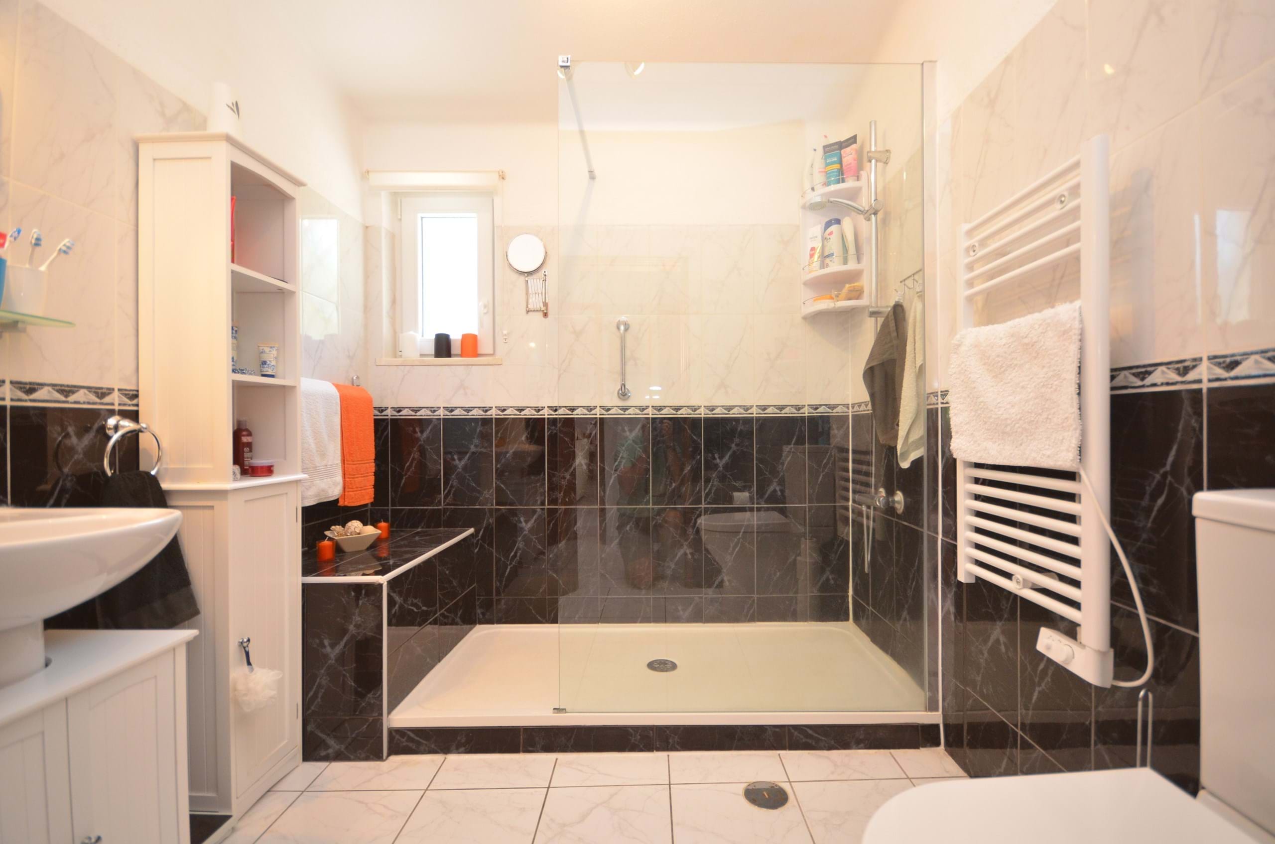 3 Bed, 2 Bath, HouseFor Sale, Loulé, Faro, 8100-000 3 Bed, 2 Bath, HouseFor Sale, Loulé, Faro, 8100-000
