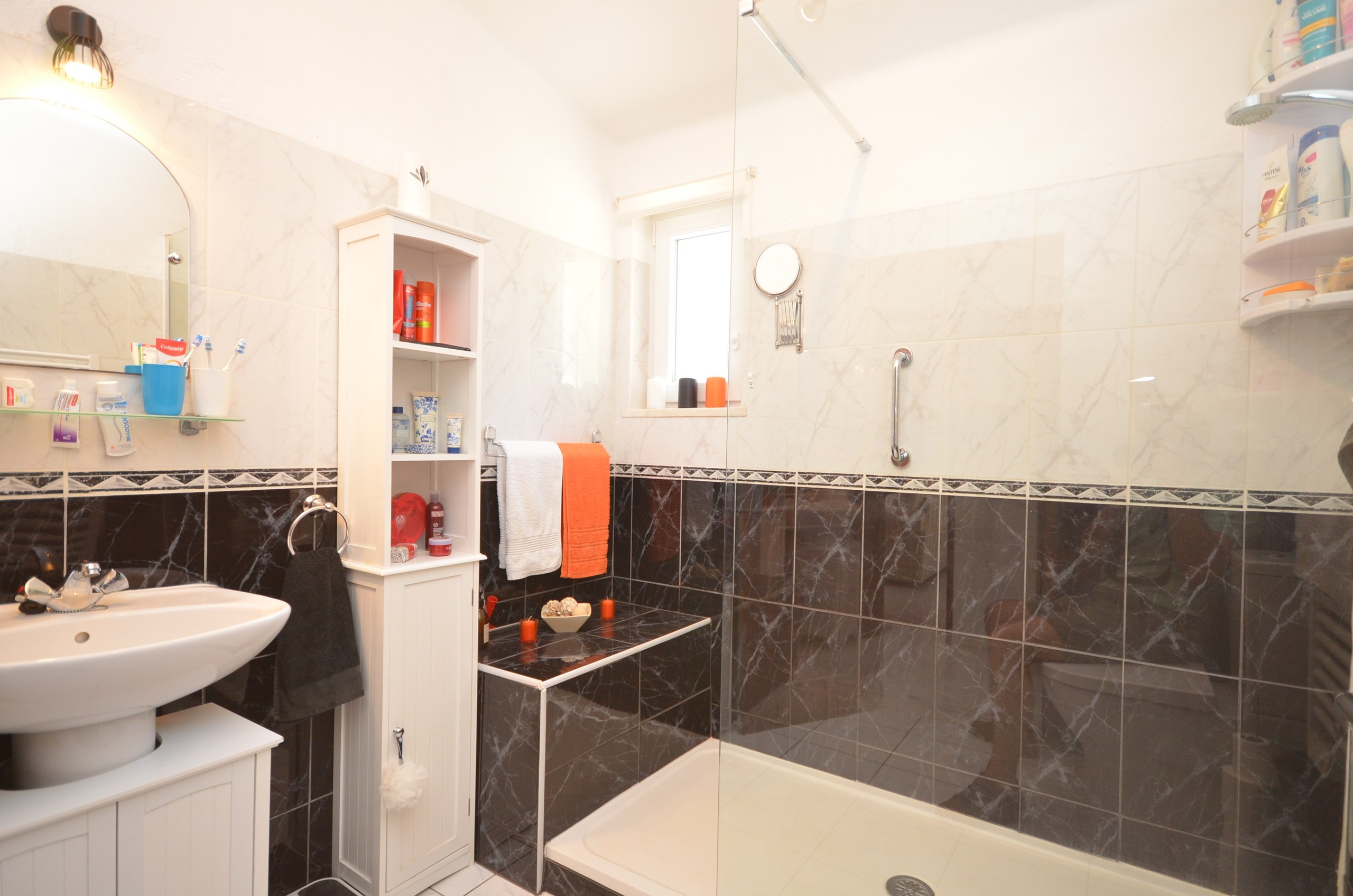 3 Bed, 2 Bath, HouseFor Sale, Loulé, Faro, 8100-000 3 Bed, 2 Bath, HouseFor Sale, Loulé, Faro, 8100-000