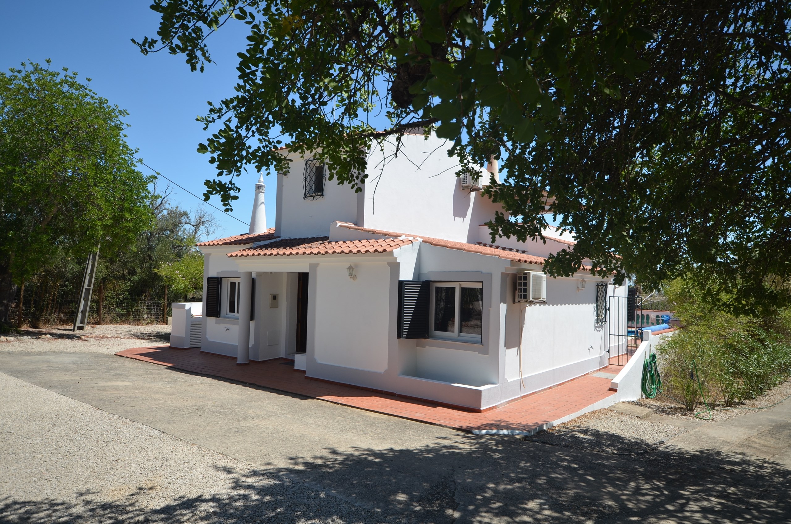 3 Bed, 2 Bath, HouseFor Sale, Loulé, Faro, 8100-000 3 Bed, 2 Bath, HouseFor Sale, Loulé, Faro, 8100-000