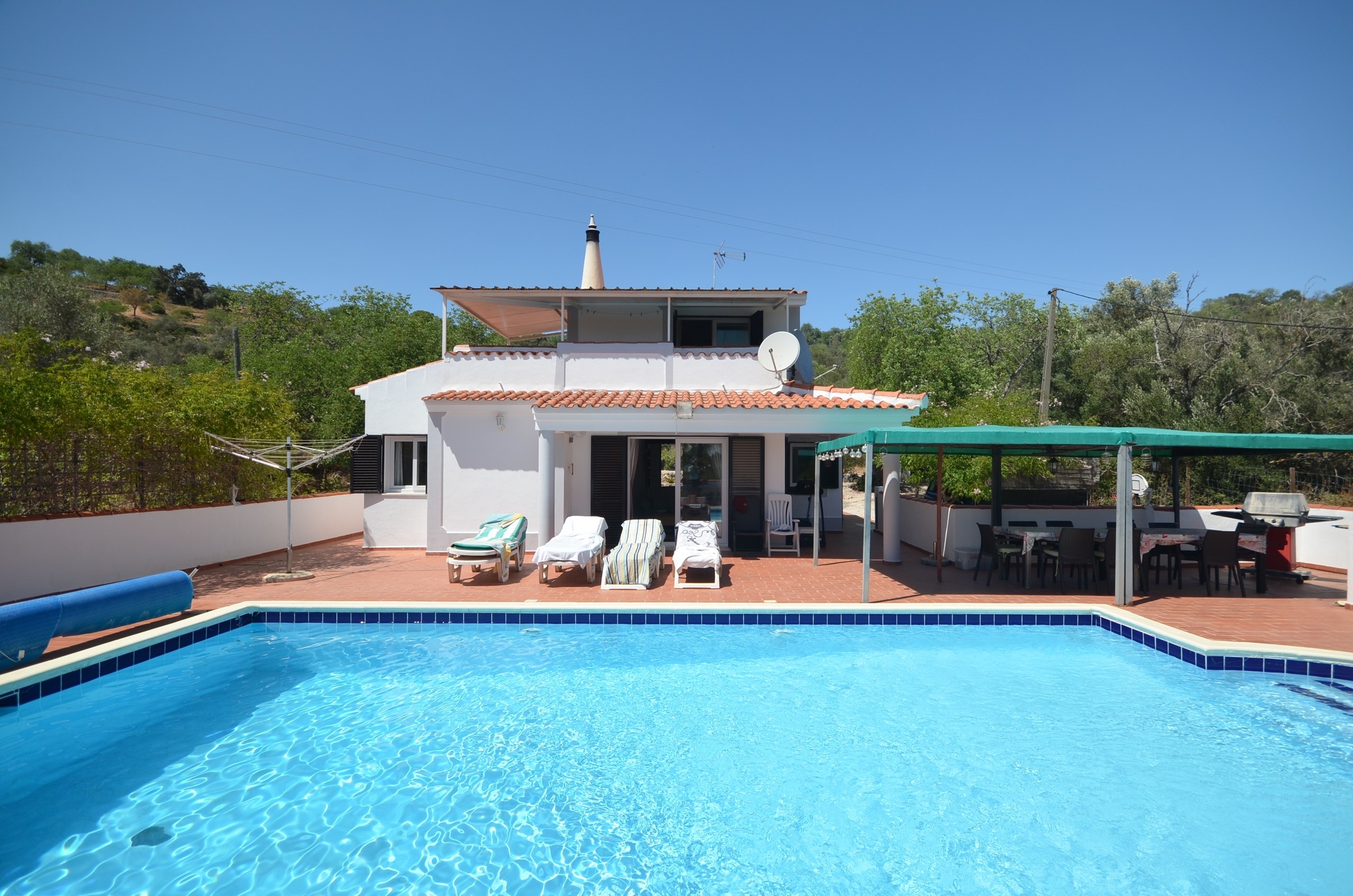 3 Bed, 2 Bath, HouseFor Sale, Loulé, Faro, 8100-000 3 Bed, 2 Bath, HouseFor Sale, Loulé, Faro, 8100-000