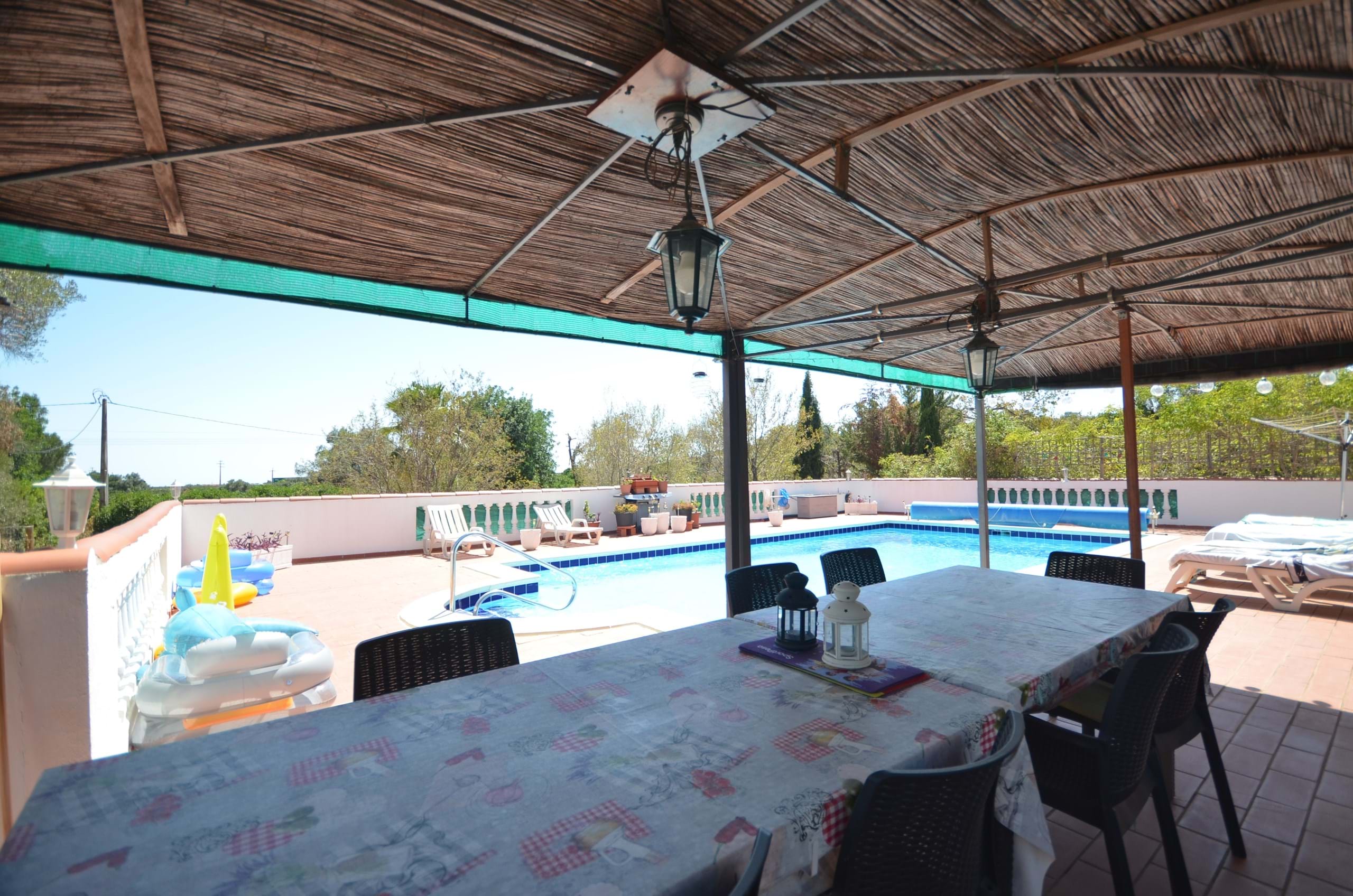 3 Bed, 2 Bath, HouseFor Sale, Loulé, Faro, 8100-000 3 Bed, 2 Bath, HouseFor Sale, Loulé, Faro, 8100-000