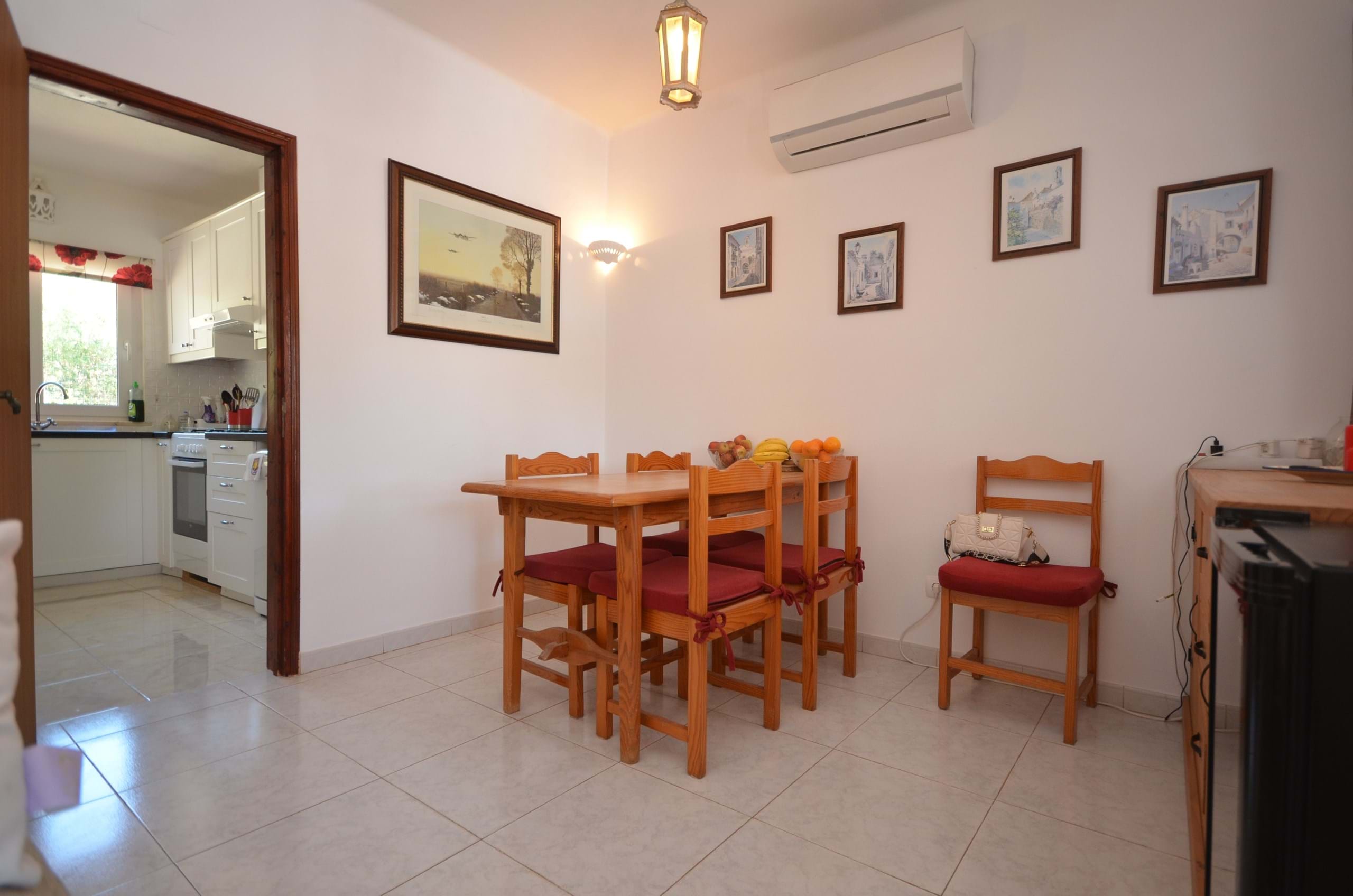 3 Bed, 2 Bath, HouseFor Sale, Loulé, Faro, 8100-000 3 Bed, 2 Bath, HouseFor Sale, Loulé, Faro, 8100-000