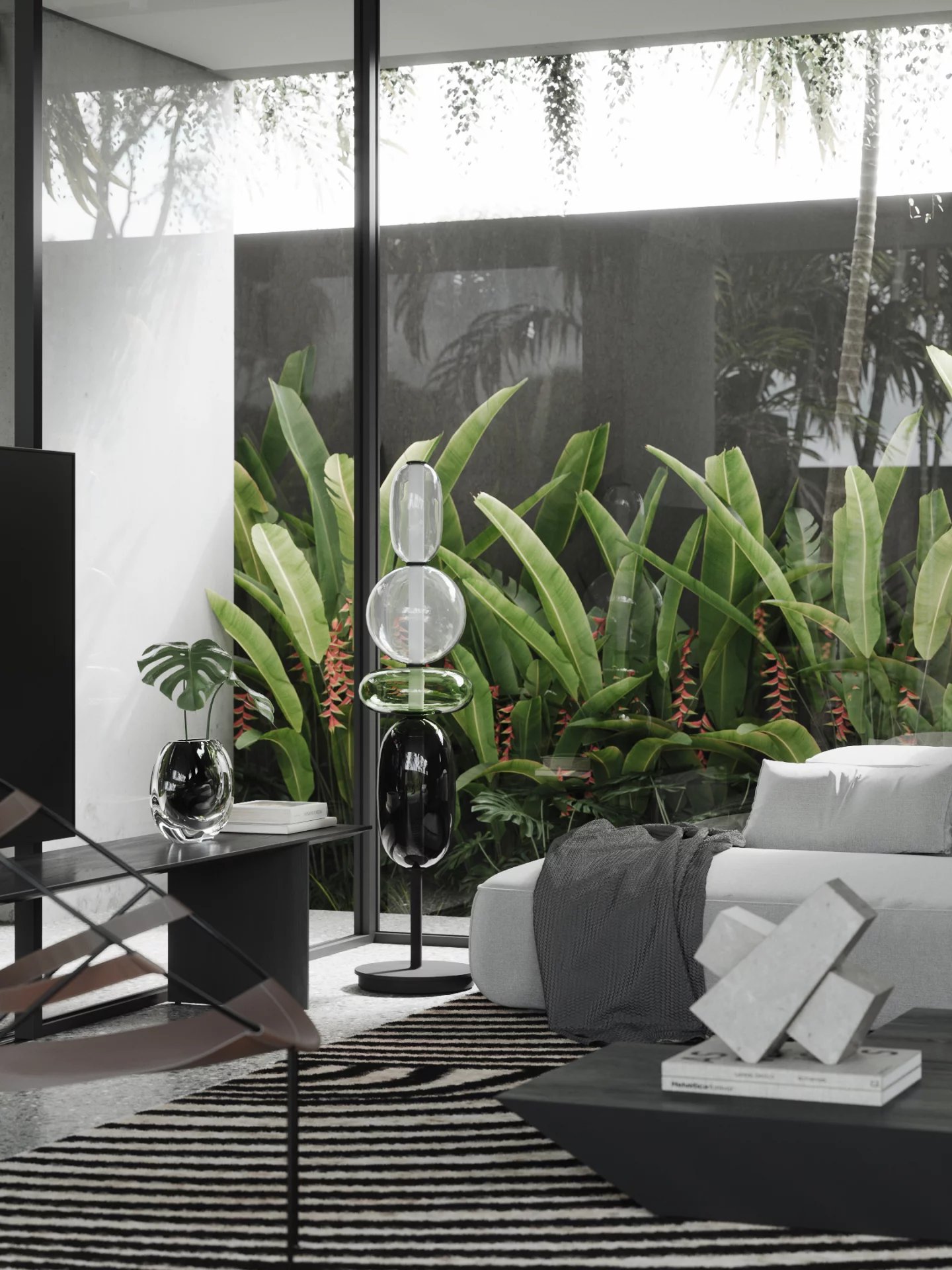 3 Bed, 3 Bath, HouseFor Sale, Tabanan, Bali 3 Bed, 3 Bath, HouseFor Sale, Tabanan, Bali