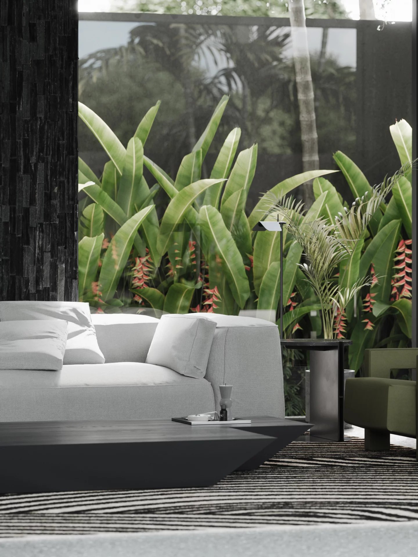 3 Bed, 3 Bath, HouseFor Sale, Tabanan, Bali 3 Bed, 3 Bath, HouseFor Sale, Tabanan, Bali