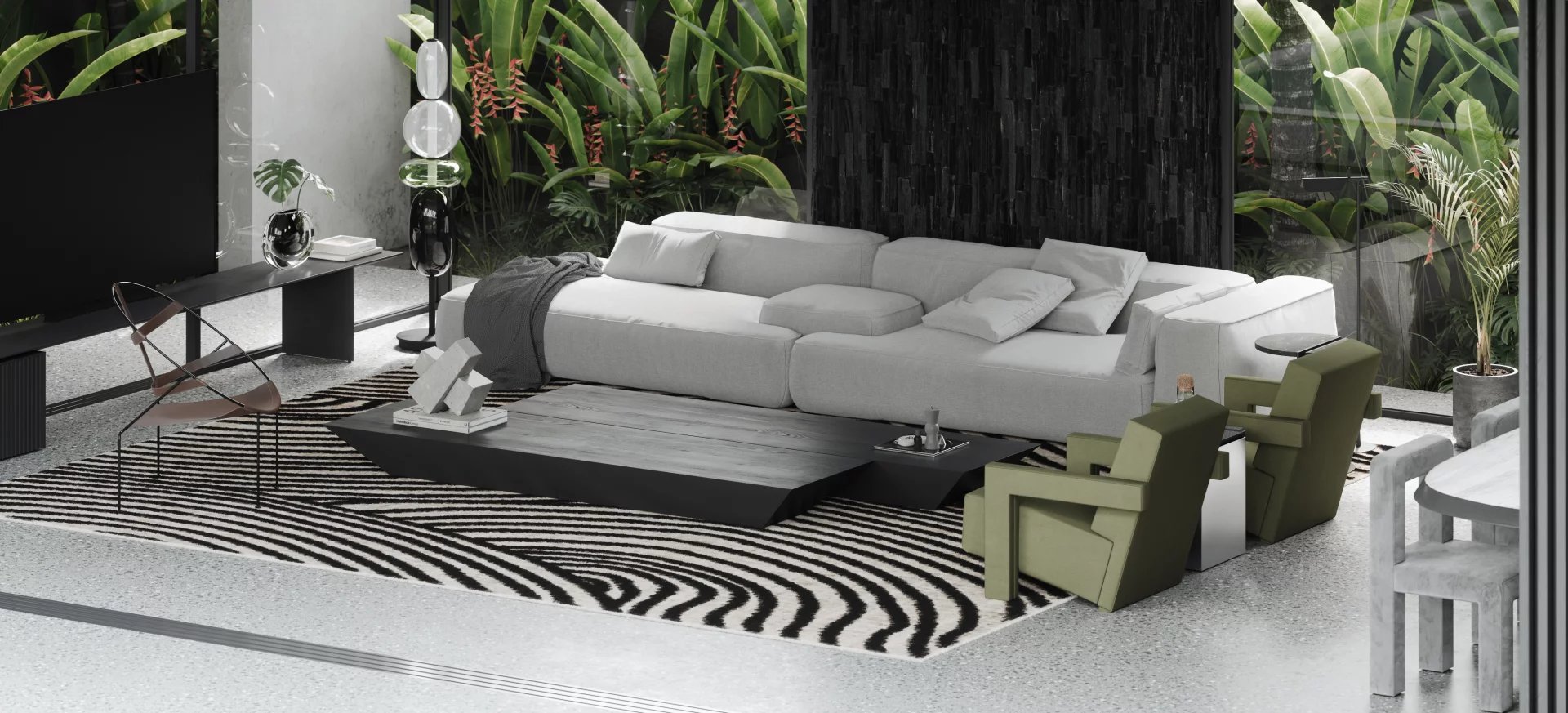 3 Bed, 3 Bath, HouseFor Sale, Tabanan, Bali 3 Bed, 3 Bath, HouseFor Sale, Tabanan, Bali