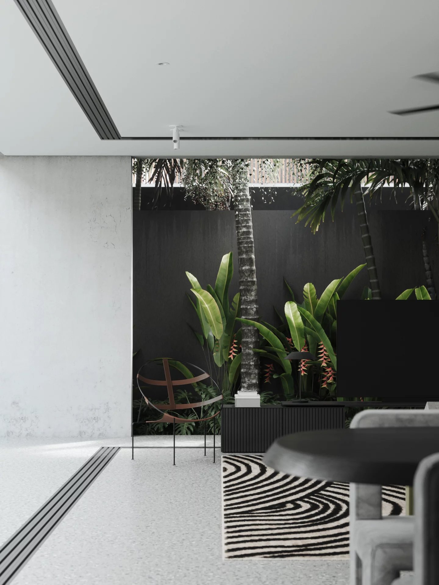 3 Bed, 3 Bath, HouseFor Sale, Tabanan, Bali 3 Bed, 3 Bath, HouseFor Sale, Tabanan, Bali