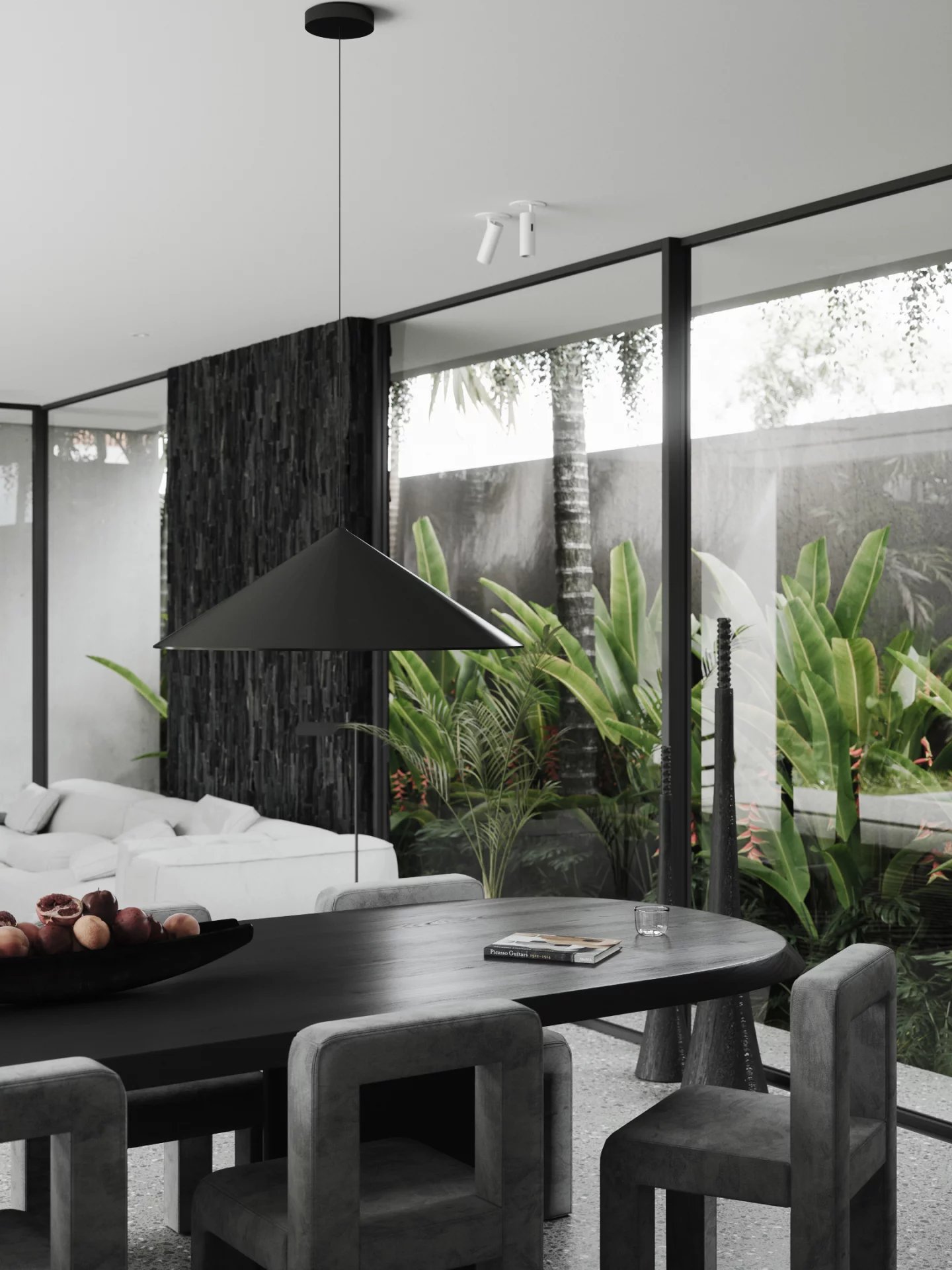 3 Bed, 3 Bath, HouseFor Sale, Tabanan, Bali 3 Bed, 3 Bath, HouseFor Sale, Tabanan, Bali