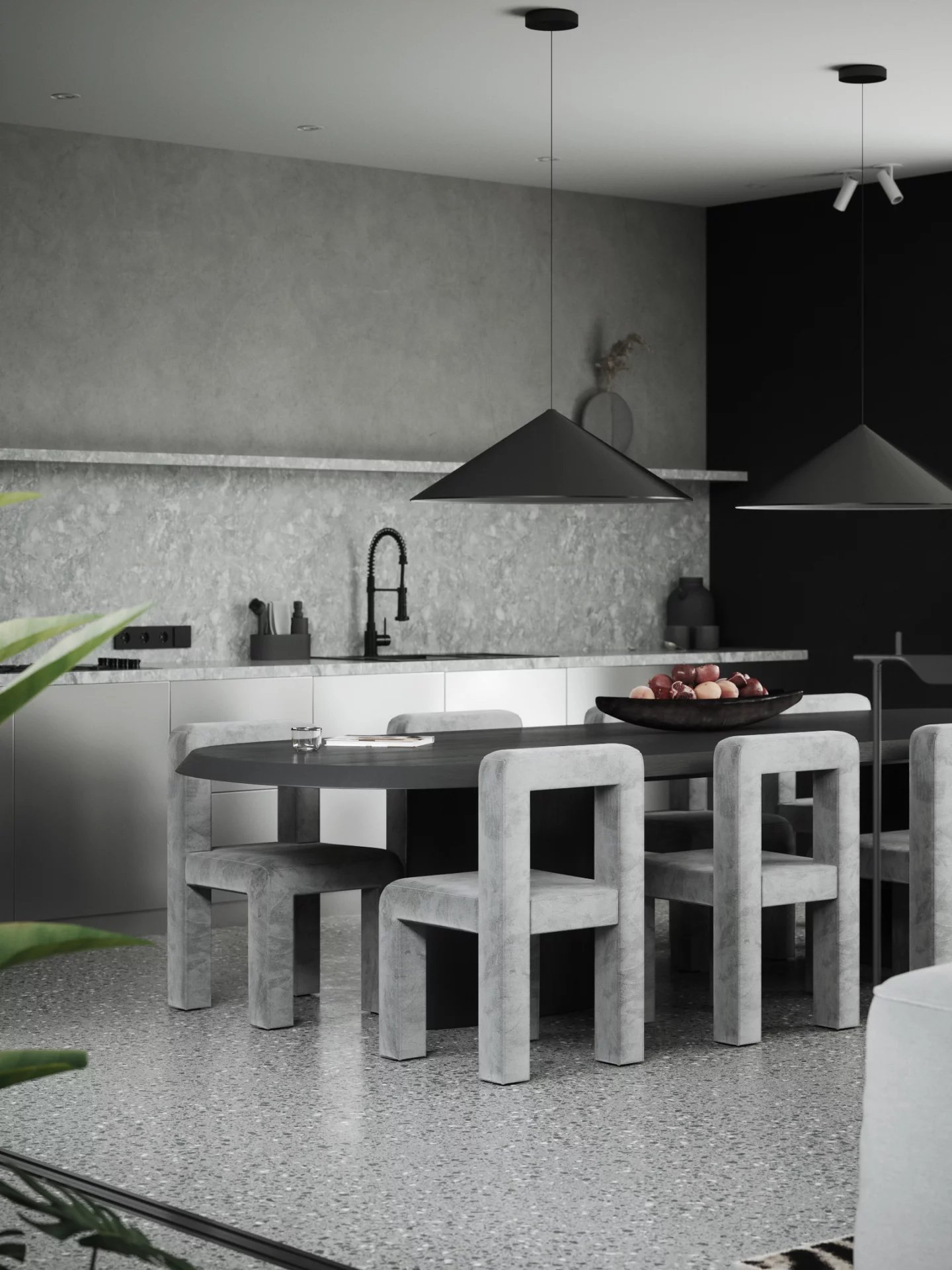 3 Bed, 3 Bath, HouseFor Sale, Tabanan, Bali 3 Bed, 3 Bath, HouseFor Sale, Tabanan, Bali