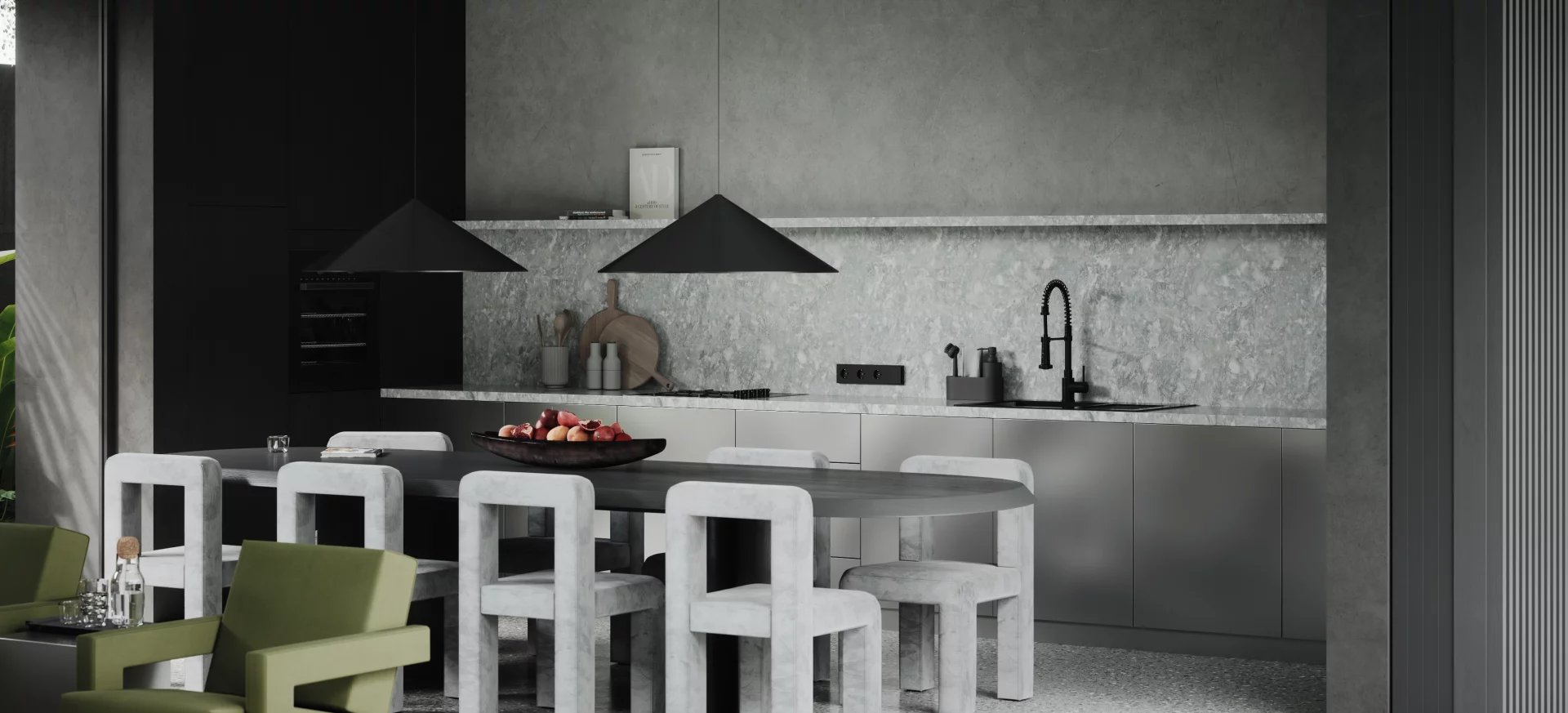 3 Bed, 3 Bath, HouseFor Sale, Tabanan, Bali 3 Bed, 3 Bath, HouseFor Sale, Tabanan, Bali