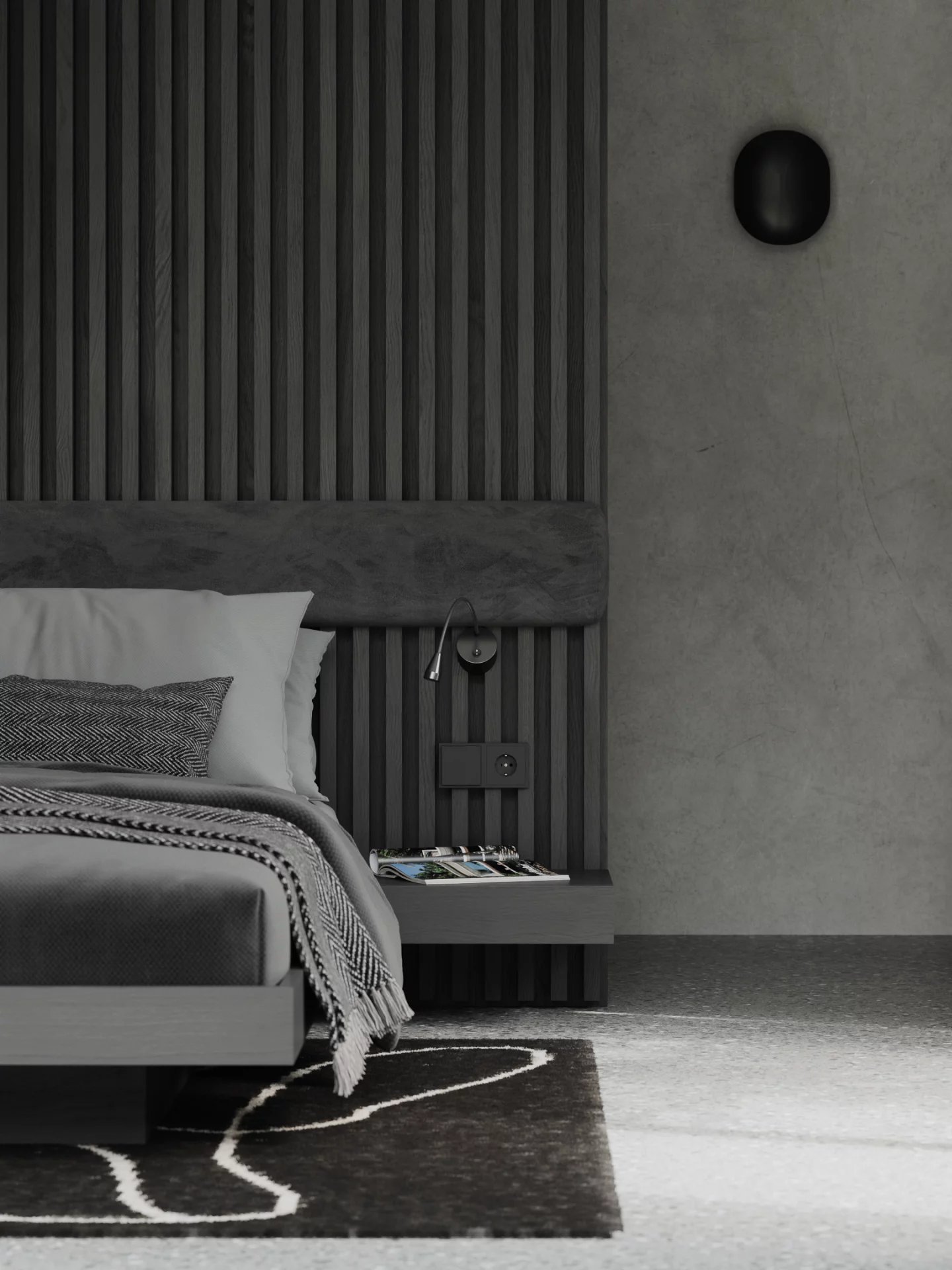 3 Bed, 3 Bath, HouseFor Sale, Tabanan, Bali 3 Bed, 3 Bath, HouseFor Sale, Tabanan, Bali