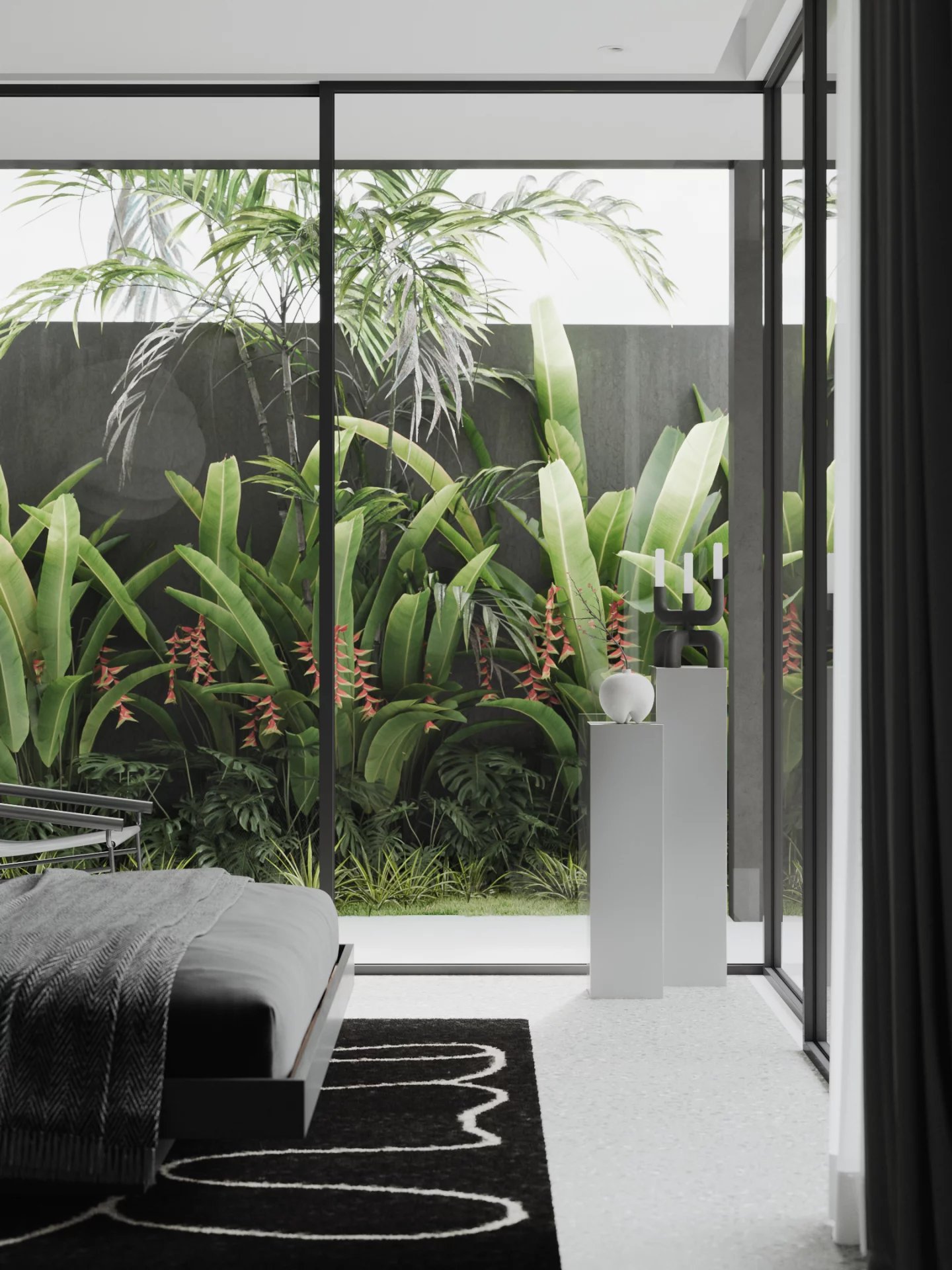 3 Bed, 3 Bath, HouseFor Sale, Tabanan, Bali 3 Bed, 3 Bath, HouseFor Sale, Tabanan, Bali