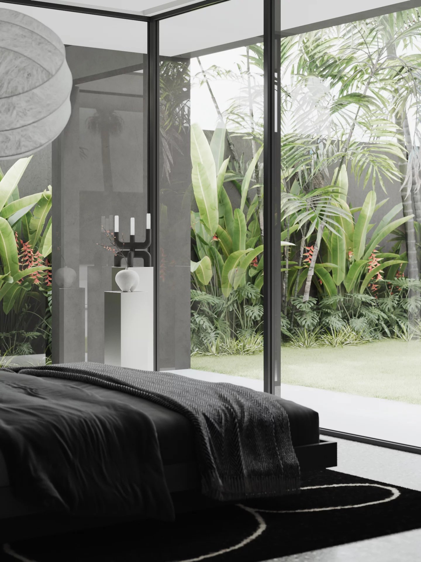 3 Bed, 3 Bath, HouseFor Sale, Tabanan, Bali 3 Bed, 3 Bath, HouseFor Sale, Tabanan, Bali