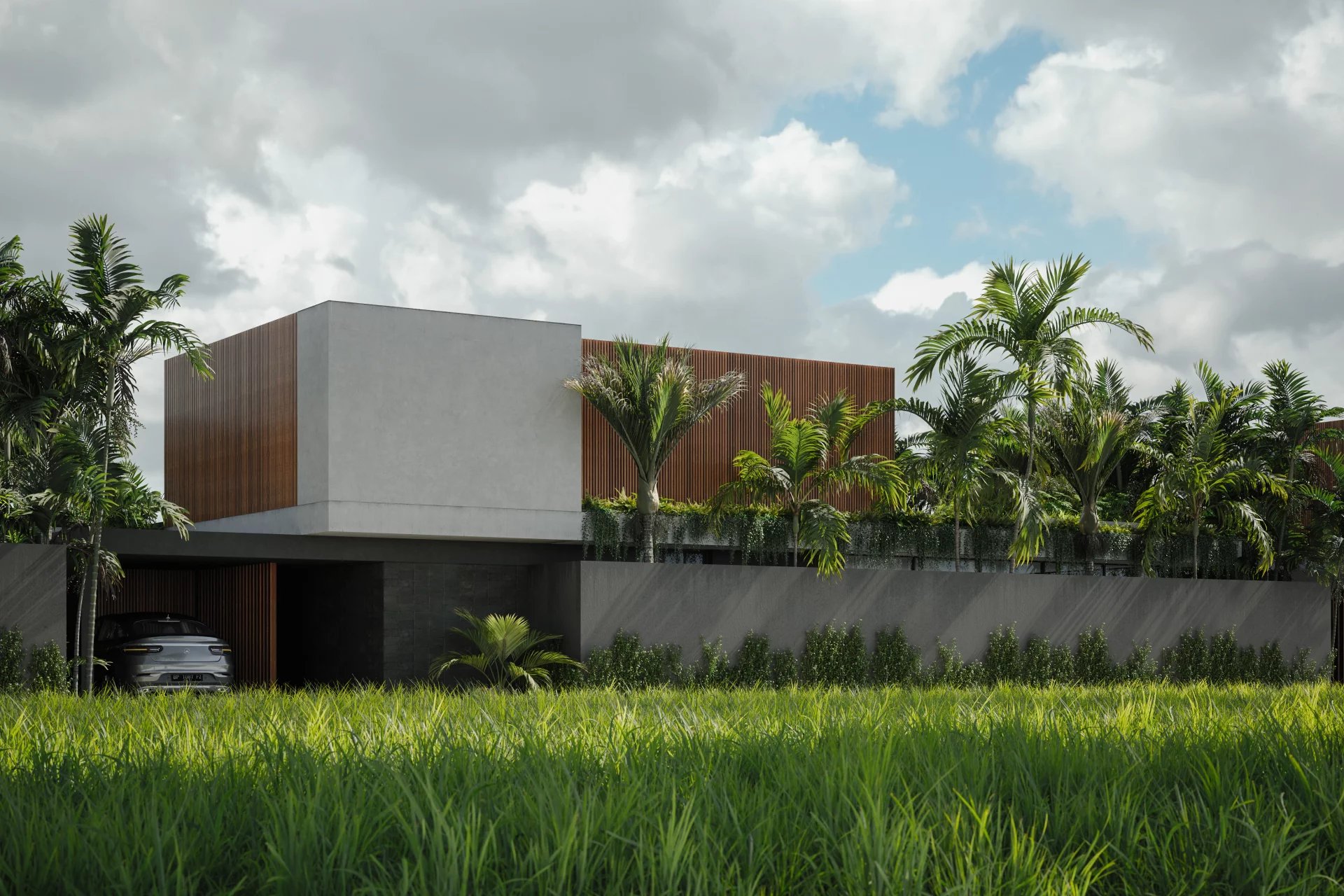 3 Bed, 3 Bath, HouseFor Sale, Tabanan, Bali 3 Bed, 3 Bath, HouseFor Sale, Tabanan, Bali