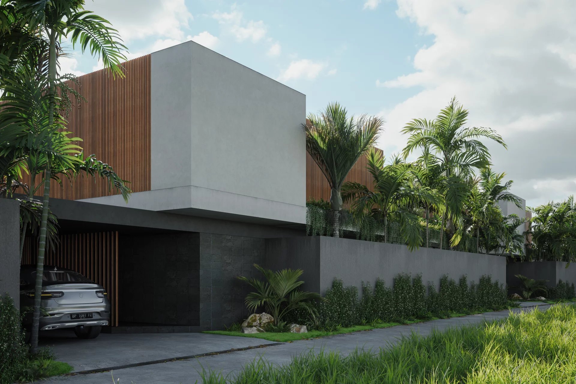 3 Bed, 3 Bath, HouseFor Sale, Tabanan, Bali 3 Bed, 3 Bath, HouseFor Sale, Tabanan, Bali