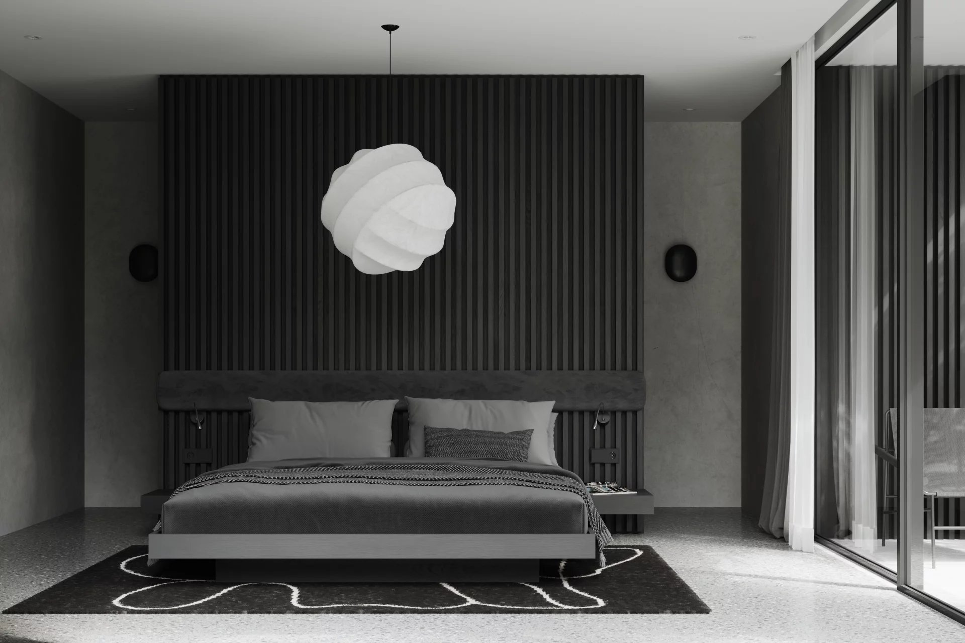 3 Bed, 3 Bath, HouseFor Sale, Tabanan, Bali 3 Bed, 3 Bath, HouseFor Sale, Tabanan, Bali