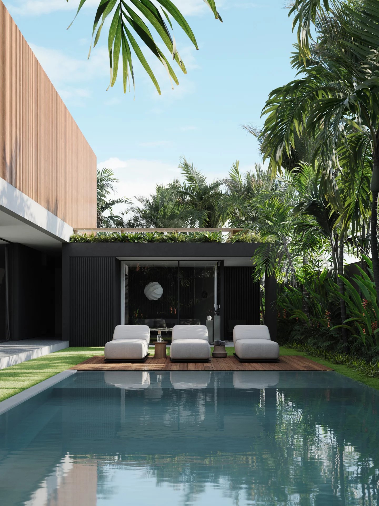 3 Bed, 3 Bath, HouseFor Sale, Tabanan, Bali 3 Bed, 3 Bath, HouseFor Sale, Tabanan, Bali