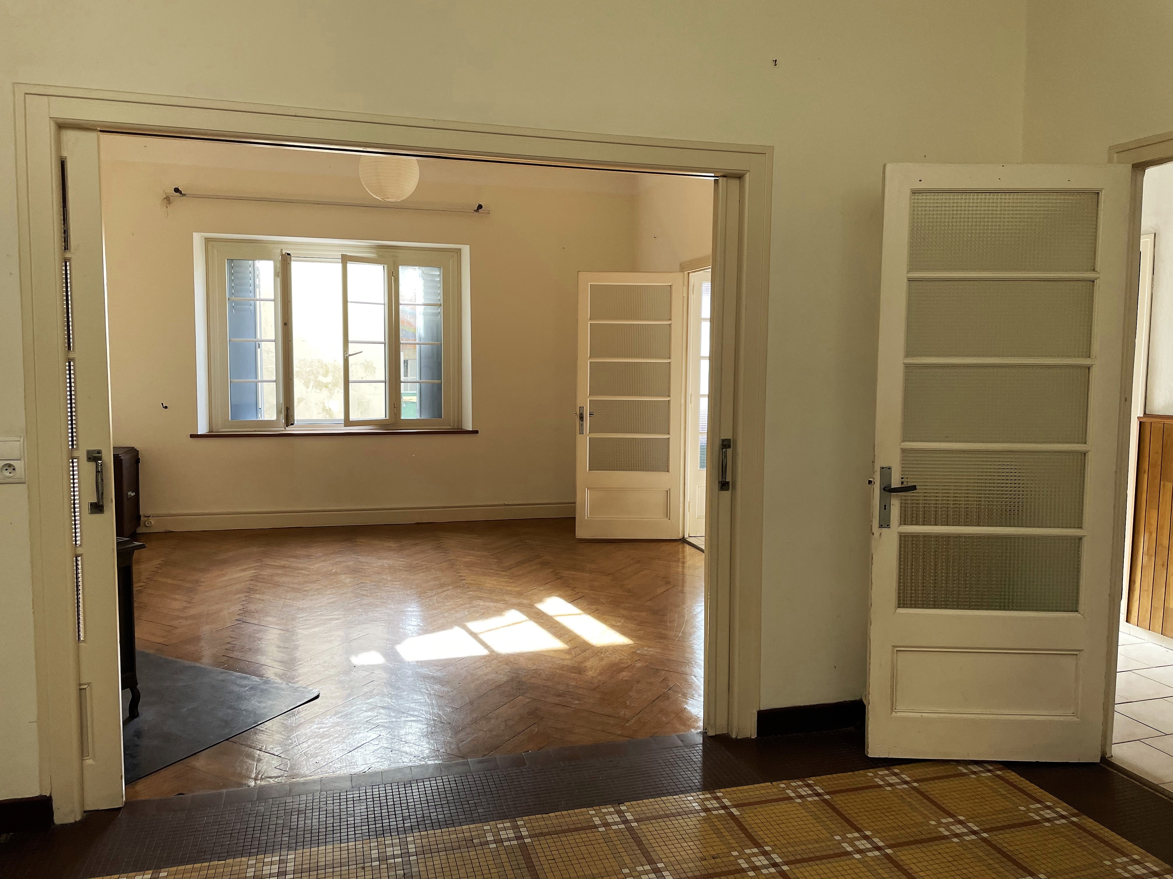 5 Bed, HouseFor Sale, Monpazier, Dordogne, Aquitaine, 24540