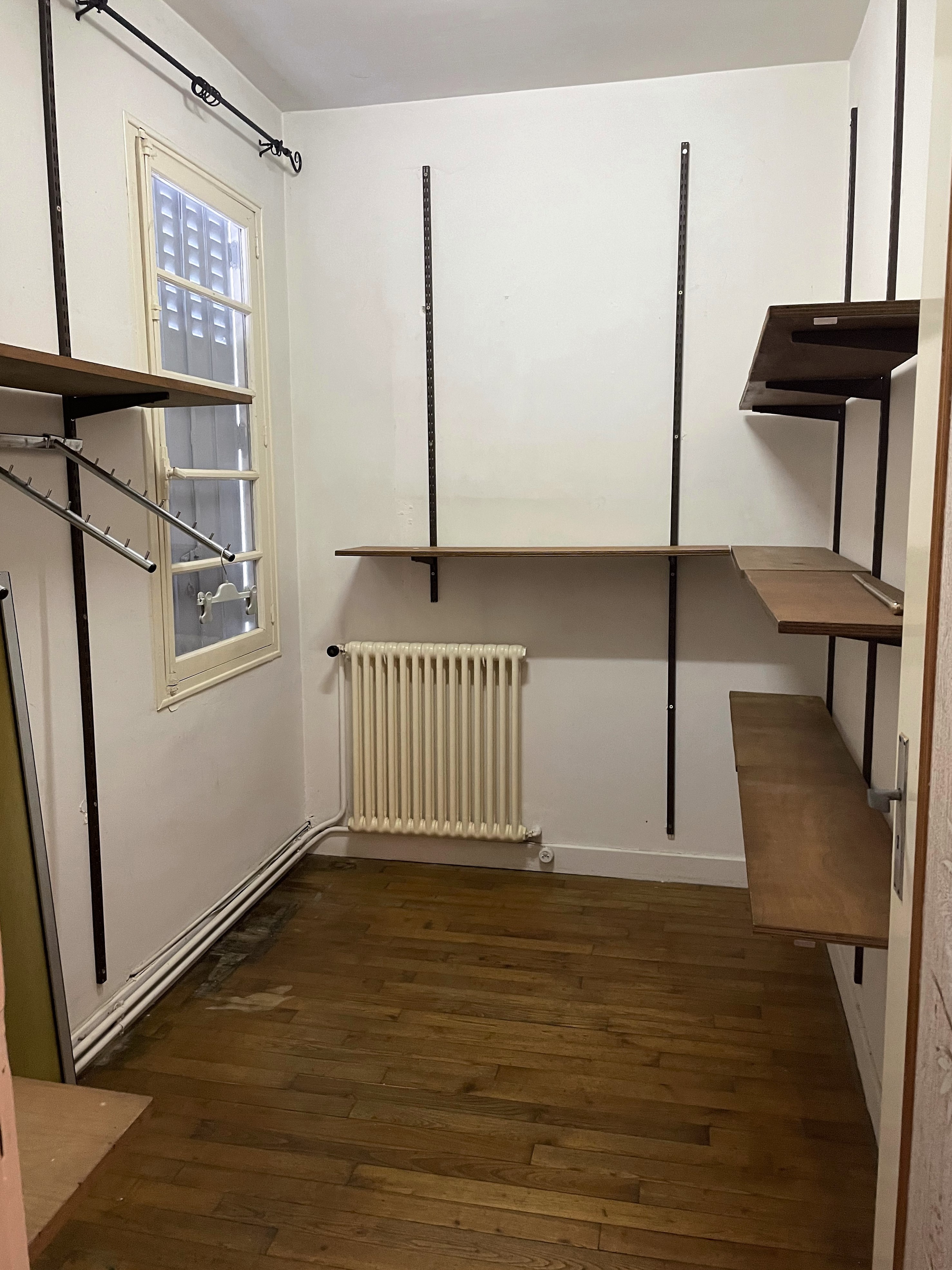 5 Bed, HouseFor Sale, Monpazier, Dordogne, Aquitaine, 24540