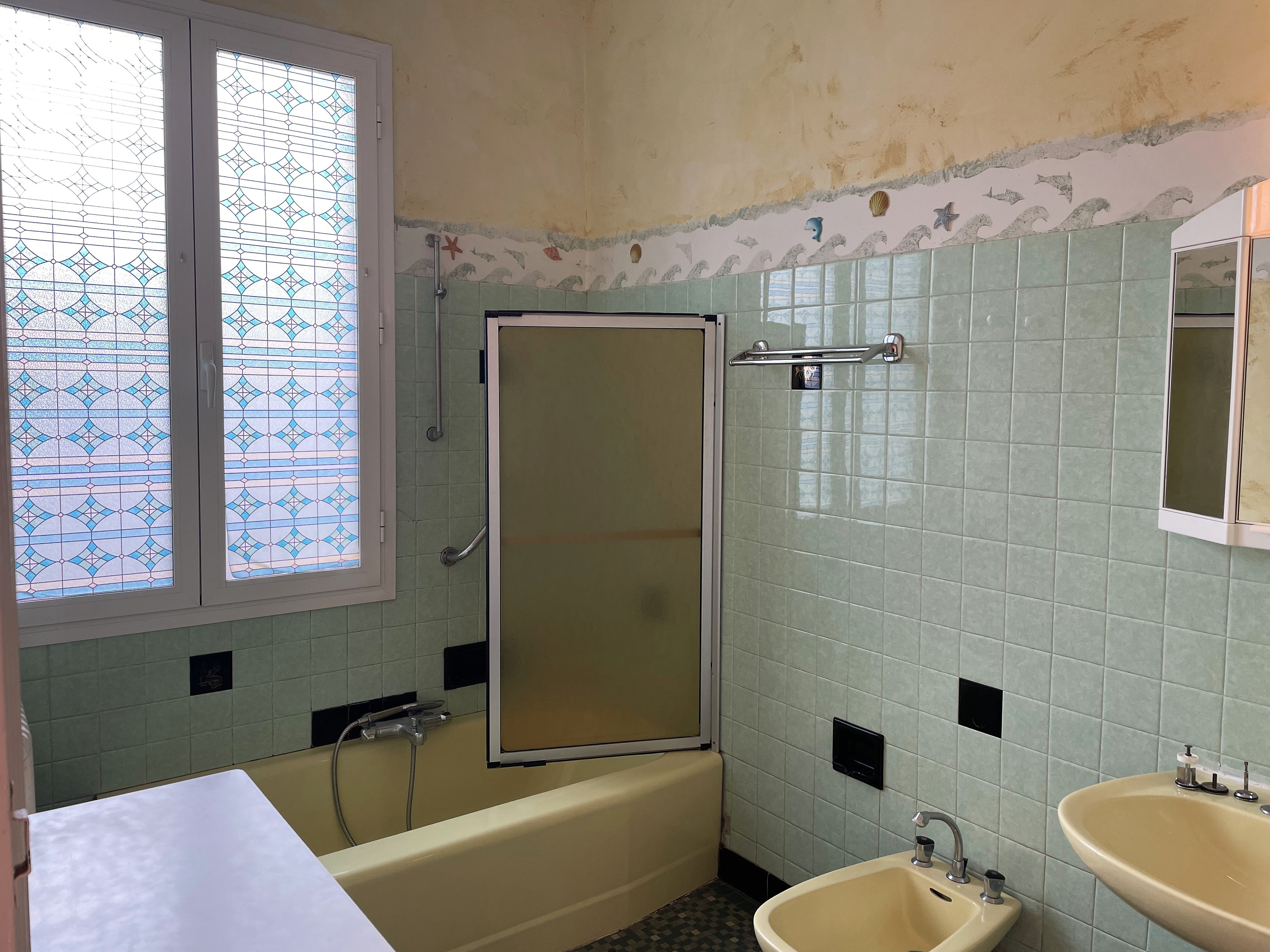 5 Bed, HouseFor Sale, Monpazier, Dordogne, Aquitaine, 24540