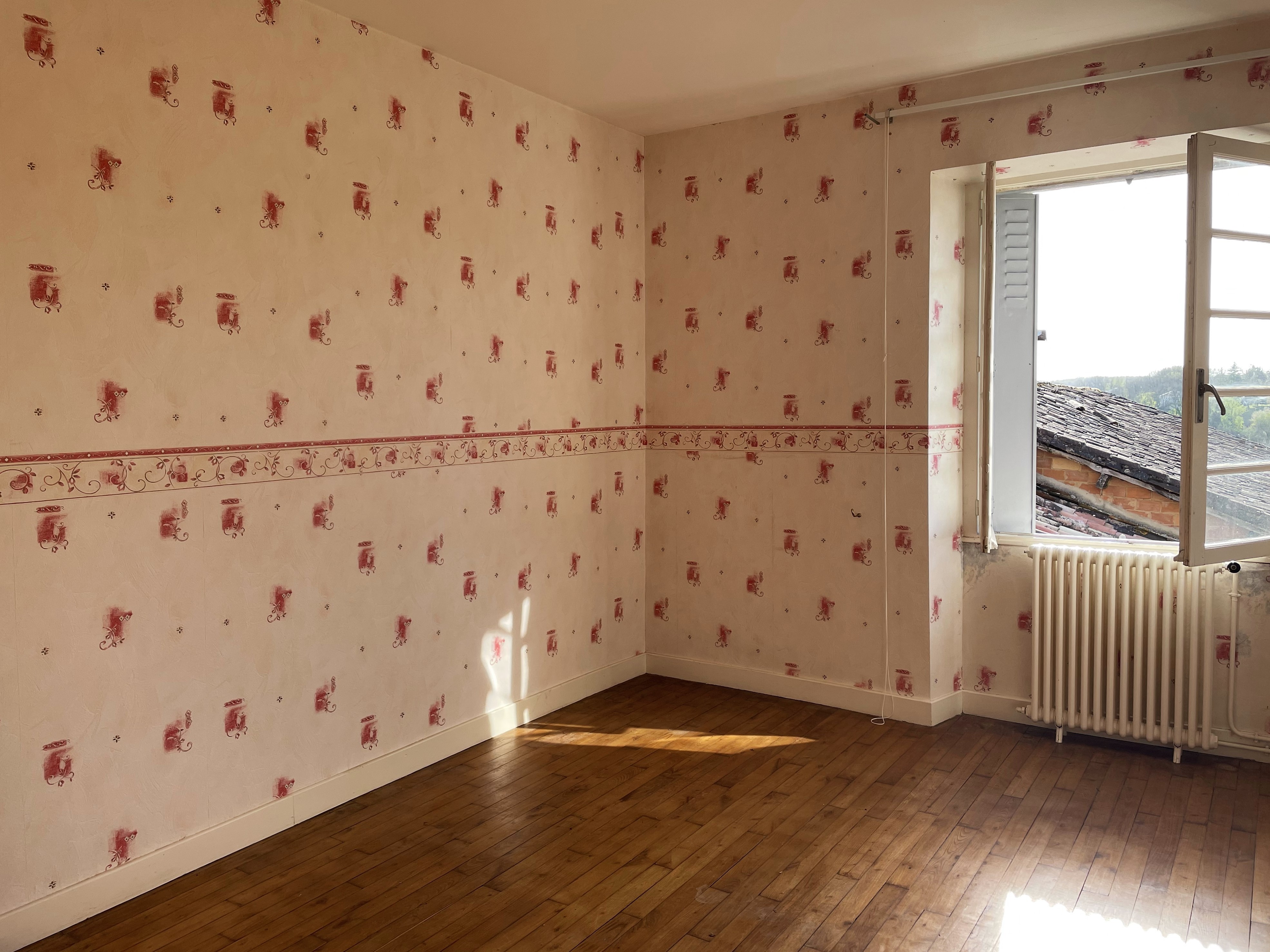 5 Bed, HouseFor Sale, Monpazier, Dordogne, Aquitaine, 24540