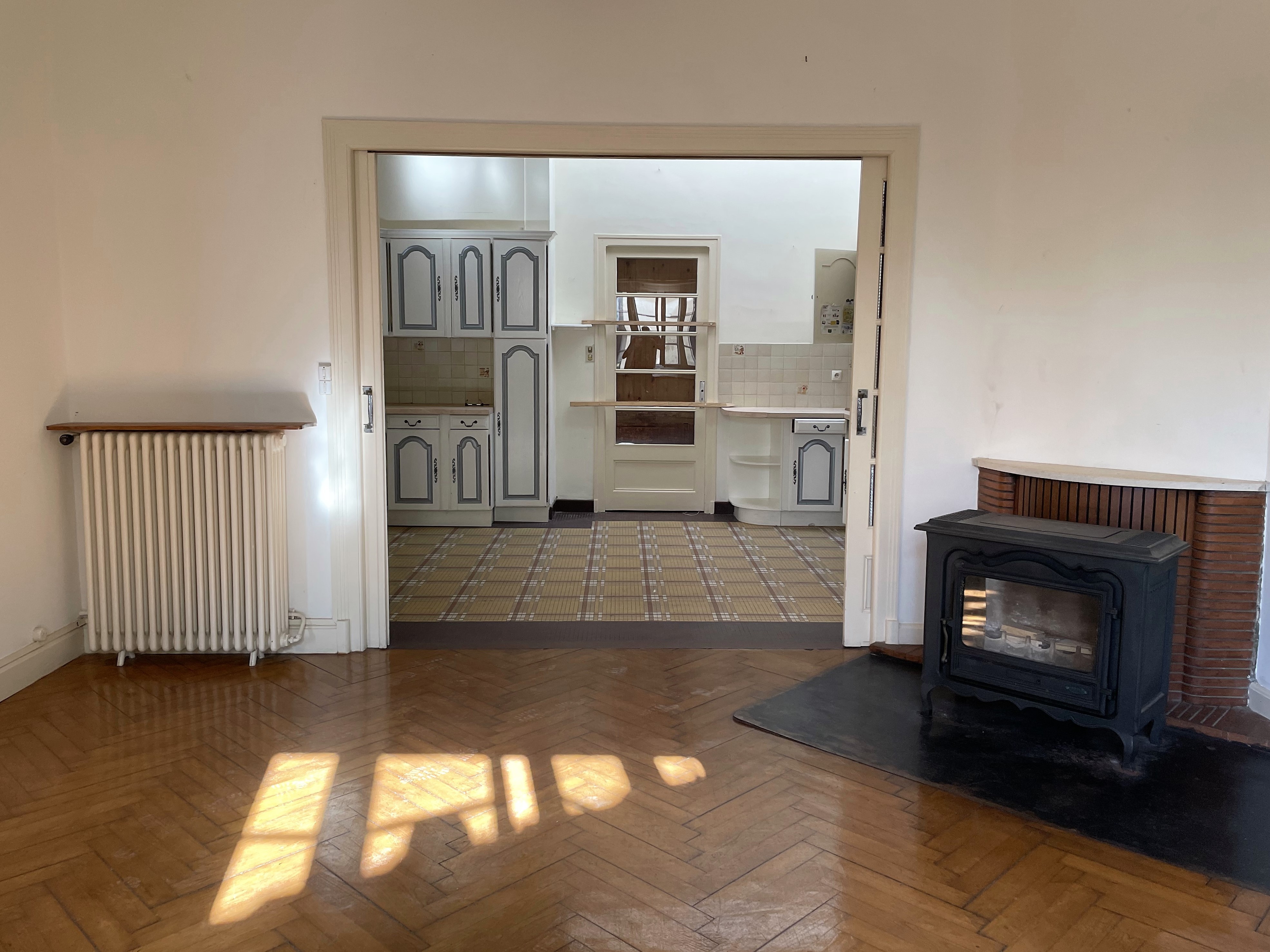 5 Bed, HouseFor Sale, Monpazier, Dordogne, Aquitaine, 24540