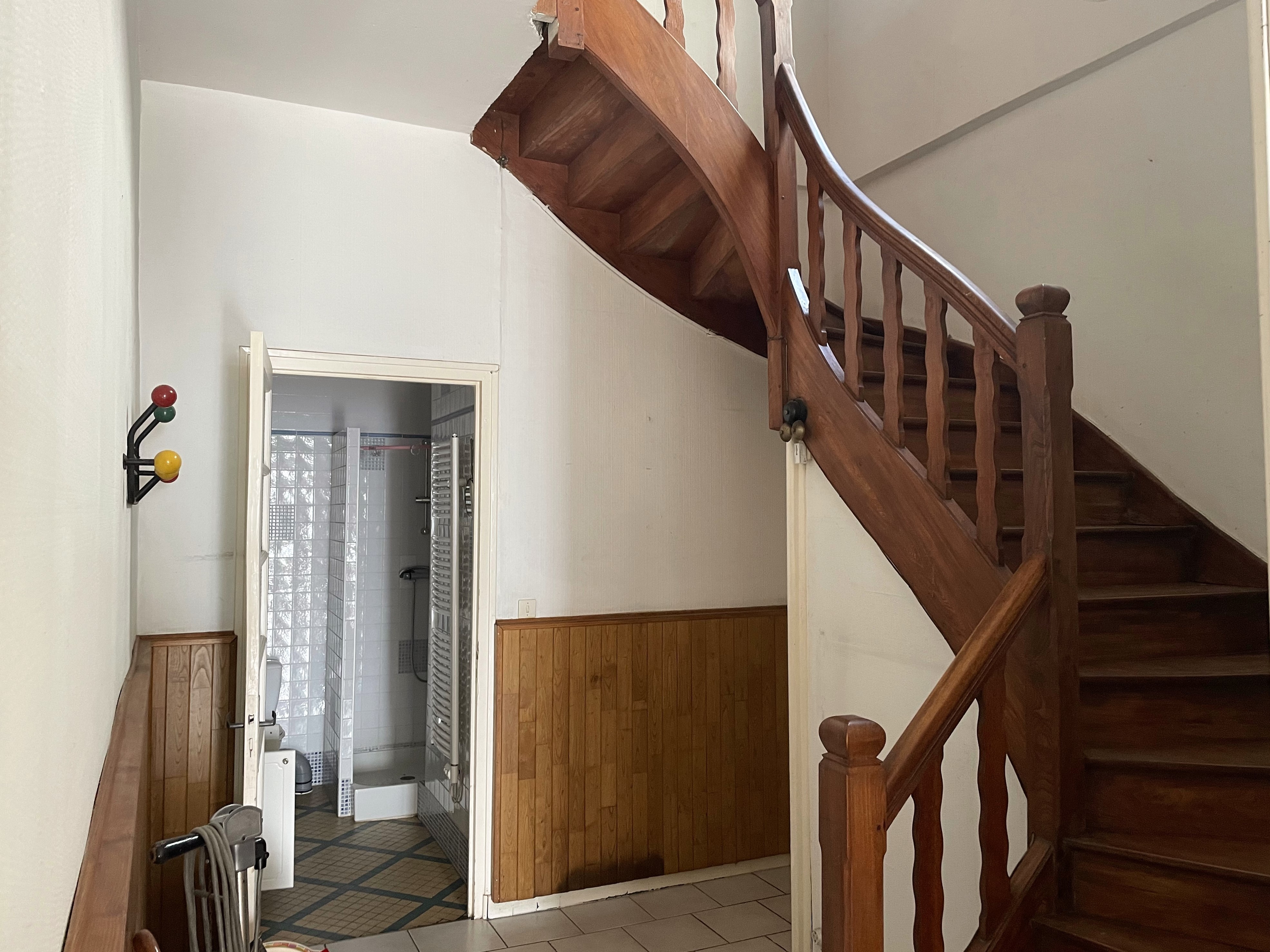 5 Bed, HouseFor Sale, Monpazier, Dordogne, Aquitaine, 24540