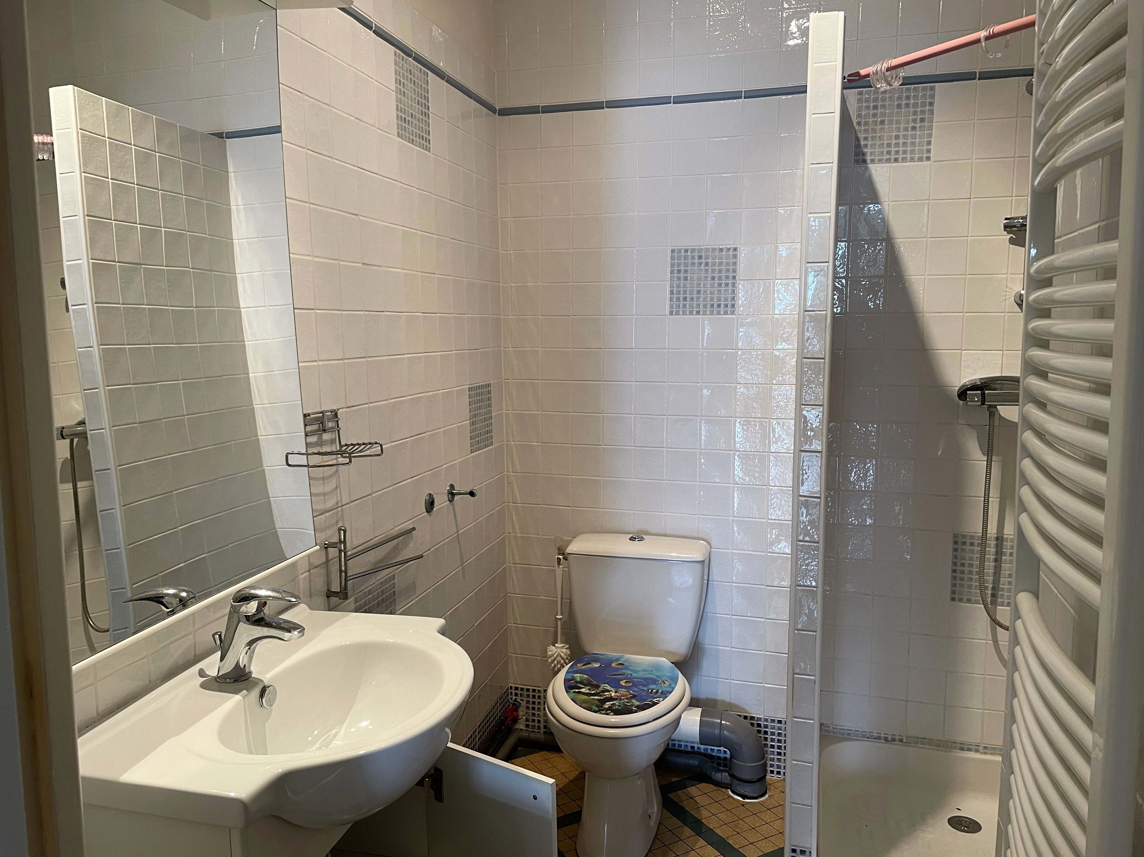 5 Bed, HouseFor Sale, Monpazier, Dordogne, Aquitaine, 24540