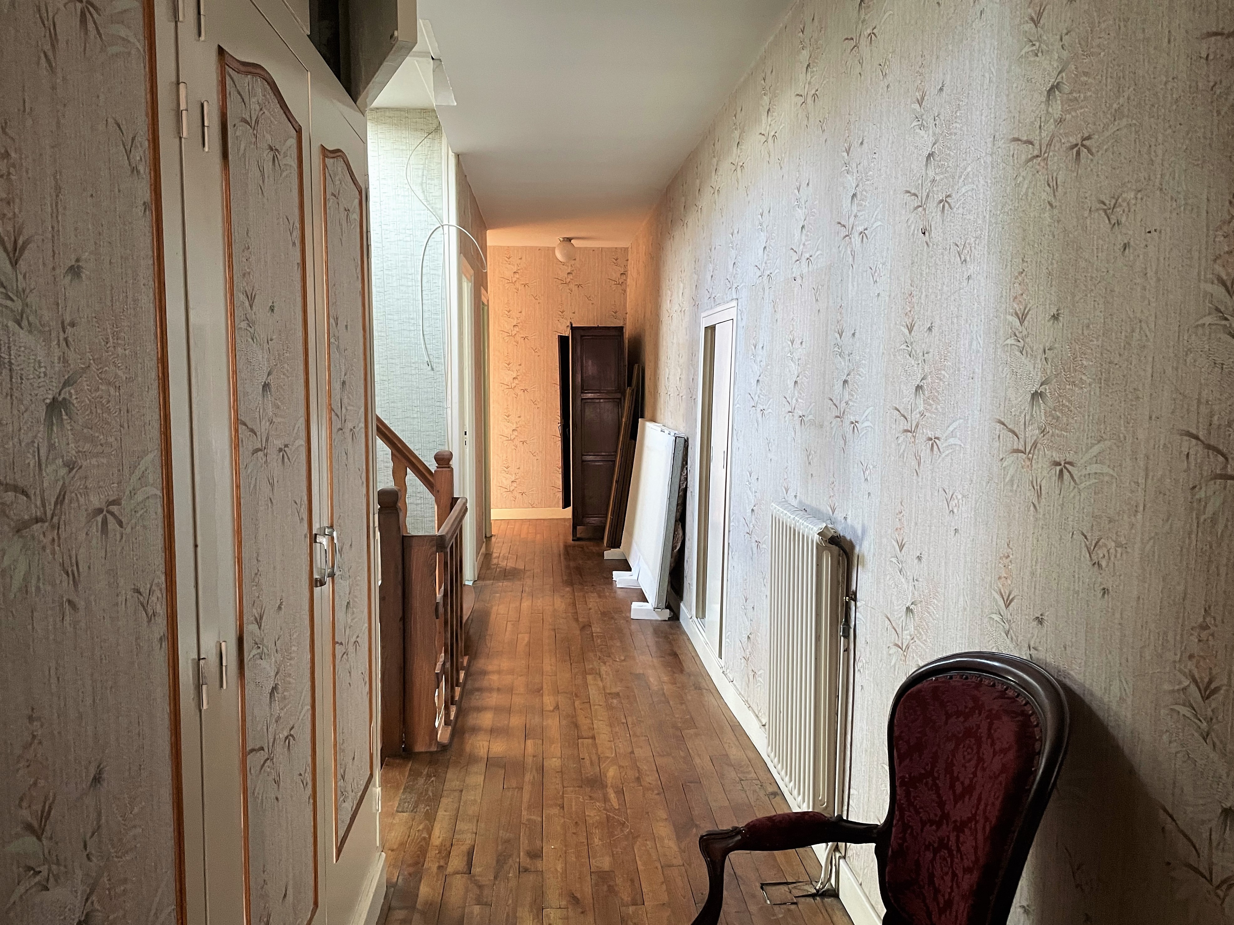 5 Bed, HouseFor Sale, Monpazier, Dordogne, Aquitaine, 24540