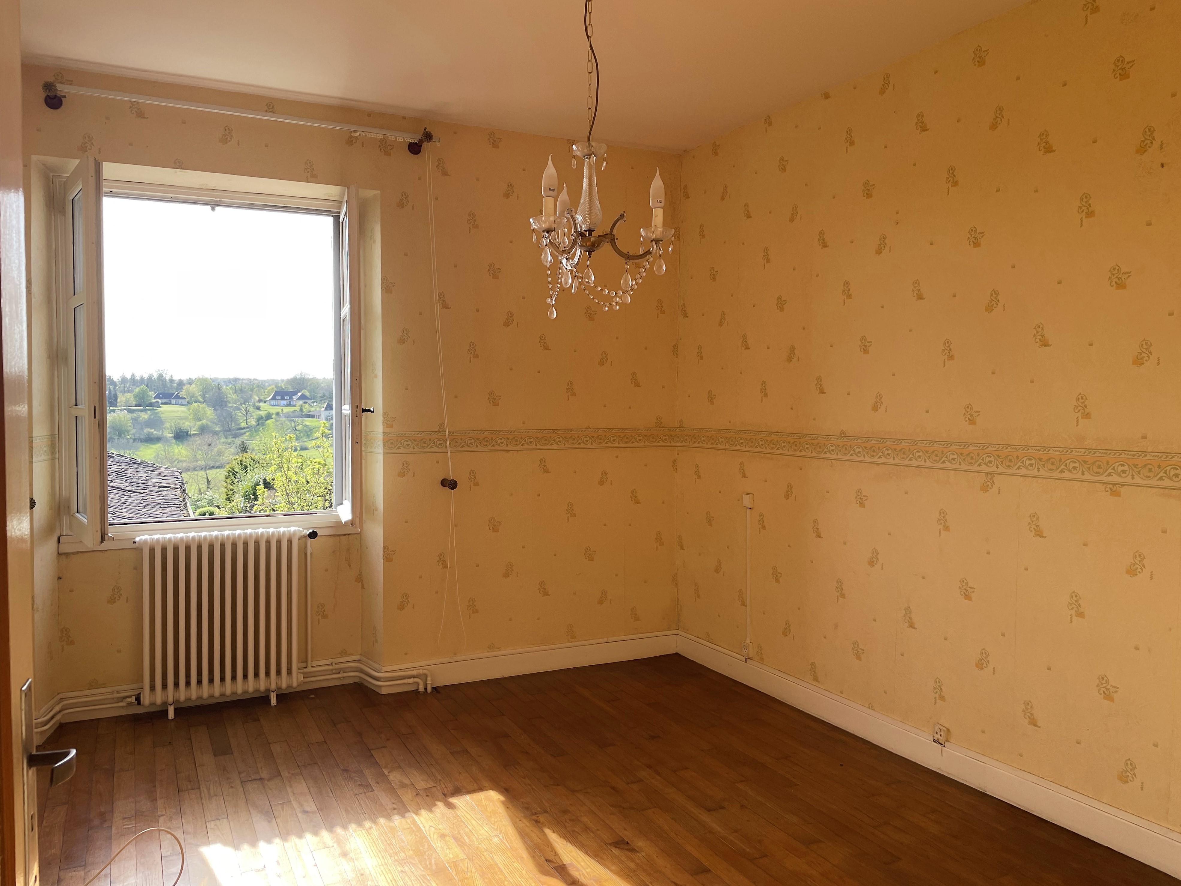 5 Bed, HouseFor Sale, Monpazier, Dordogne, Aquitaine, 24540