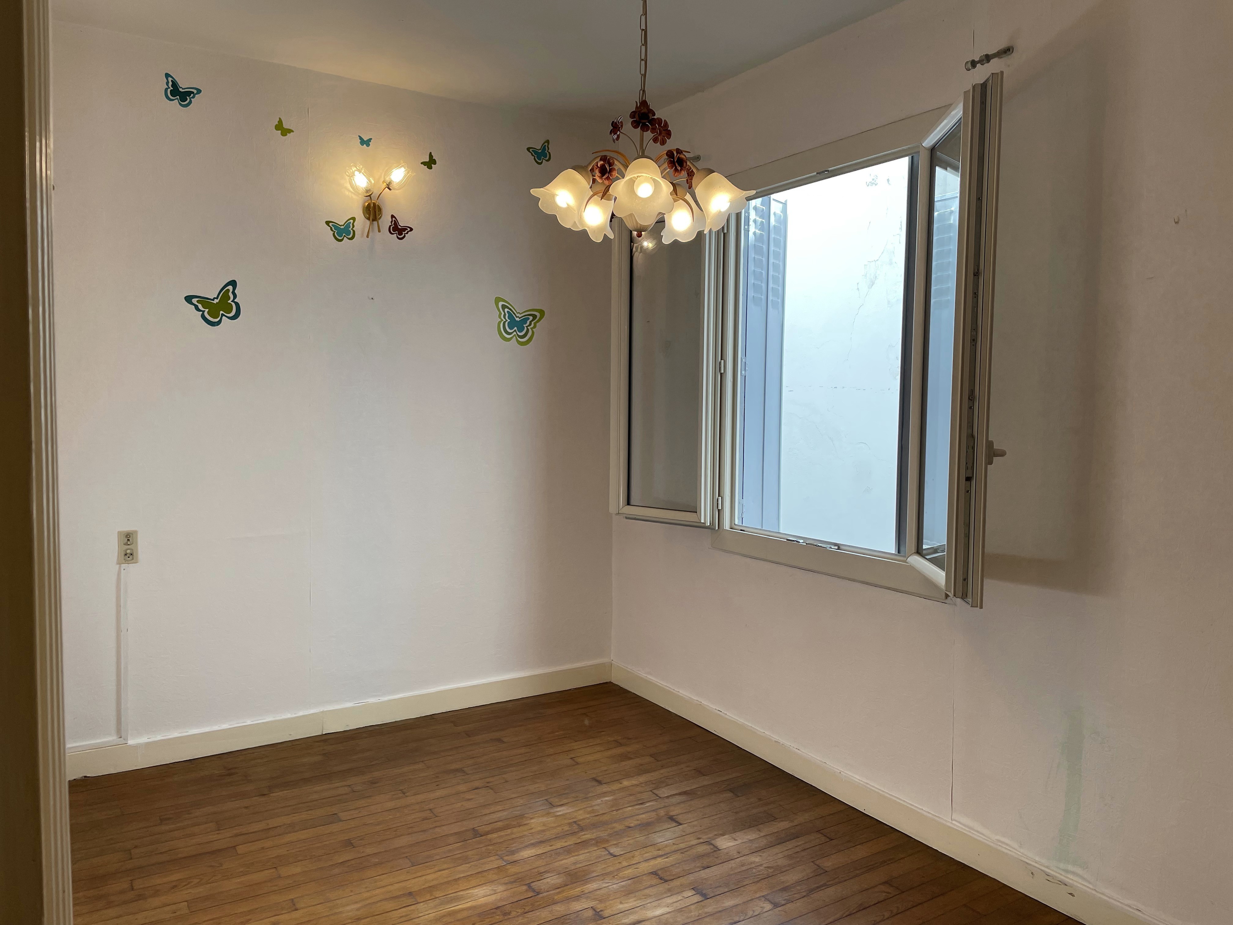 5 Bed, HouseFor Sale, Monpazier, Dordogne, Aquitaine, 24540