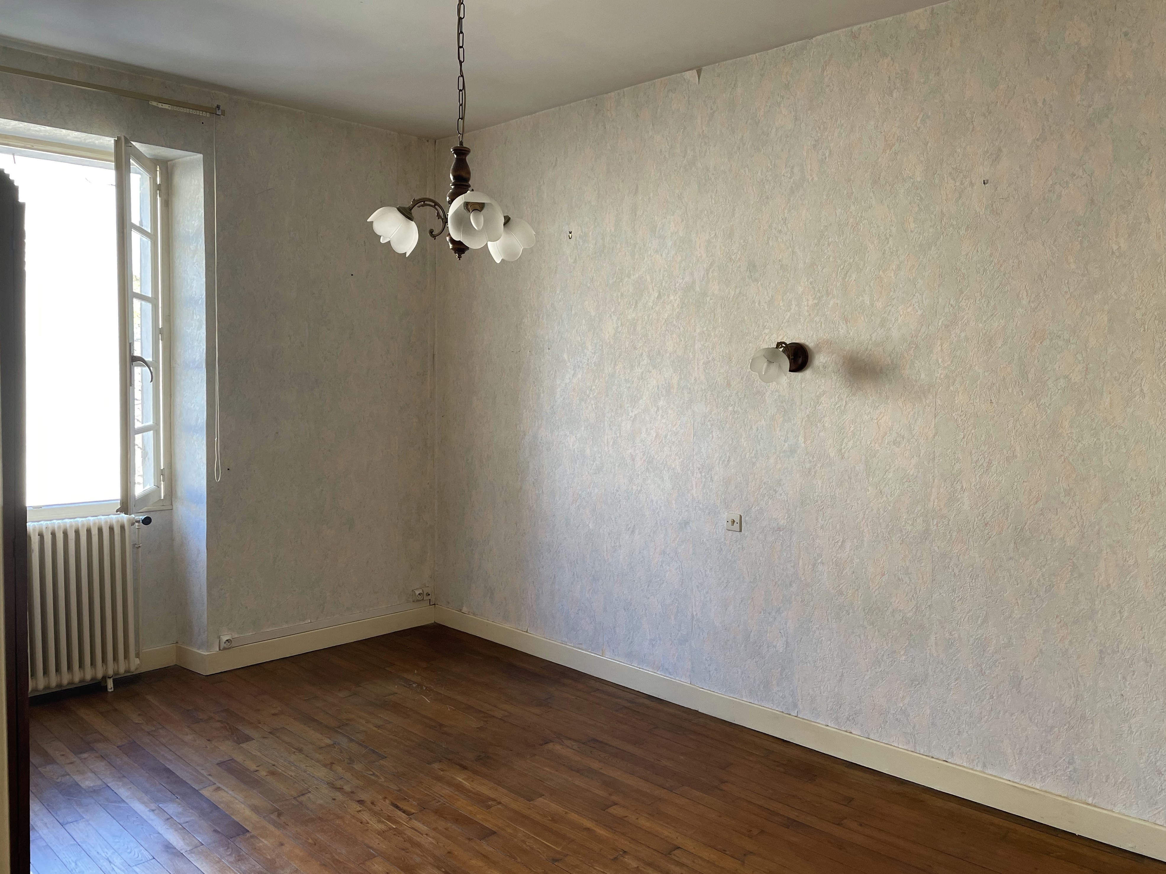 5 Bed, HouseFor Sale, Monpazier, Dordogne, Aquitaine, 24540