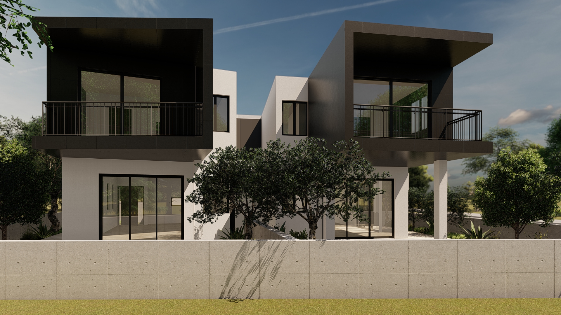 3 Bed, 2 Bath, HouseFor Sale, Paphos, Paphos