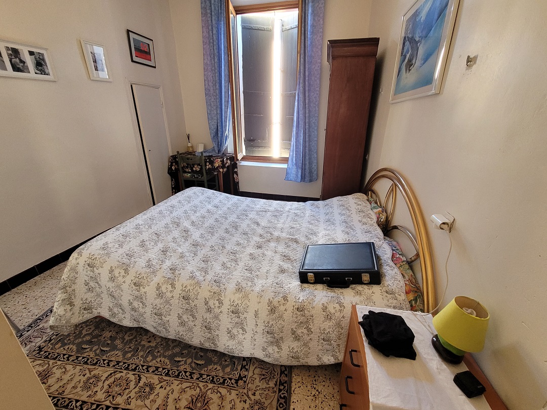 3 Bed, 2 Bath, HouseFor Sale, Caux, Herault, Languedoc-Roussillon, 34120