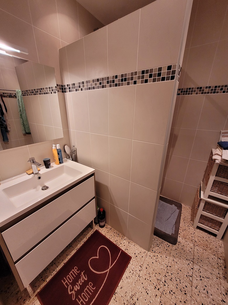 3 Bed, 2 Bath, HouseFor Sale, Caux, Herault, Languedoc-Roussillon, 34120