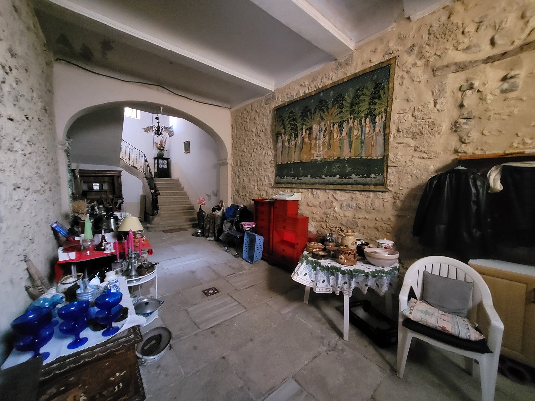 3 Bed, 2 Bath, HouseFor Sale, Caux, Herault, Languedoc-Roussillon, 34120