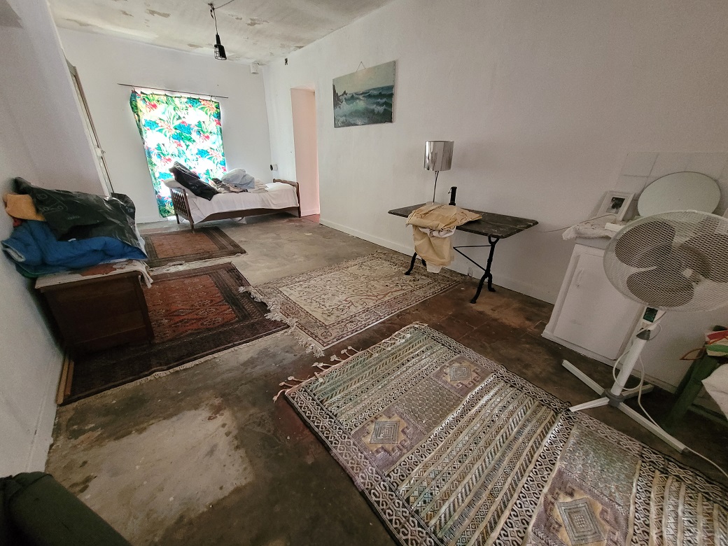 3 Bed, 2 Bath, HouseFor Sale, Caux, Herault, Languedoc-Roussillon, 34120