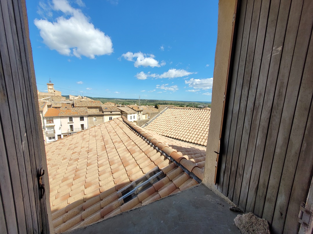 3 Bed, 2 Bath, HouseFor Sale, Caux, Herault, Languedoc-Roussillon, 34120