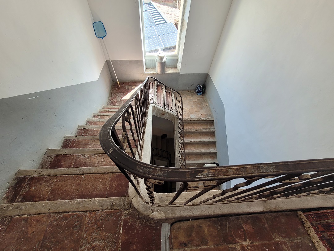 3 Bed, 2 Bath, HouseFor Sale, Caux, Herault, Languedoc-Roussillon, 34120