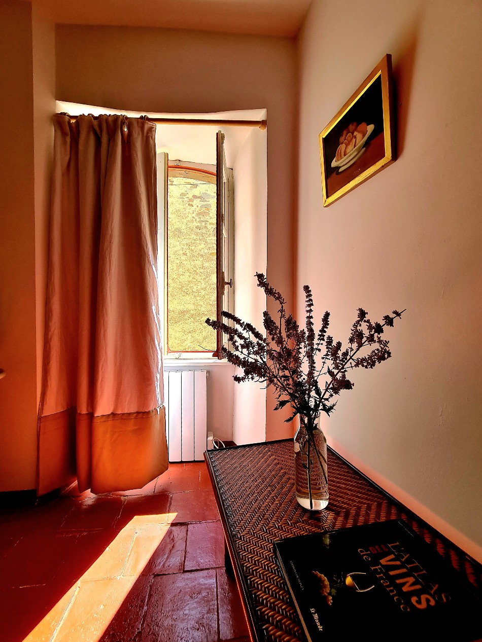 4 Bed, 2 Bath, HouseFor Sale, Caunes Minervois, Aude, Languedoc-Roussillon, 11160