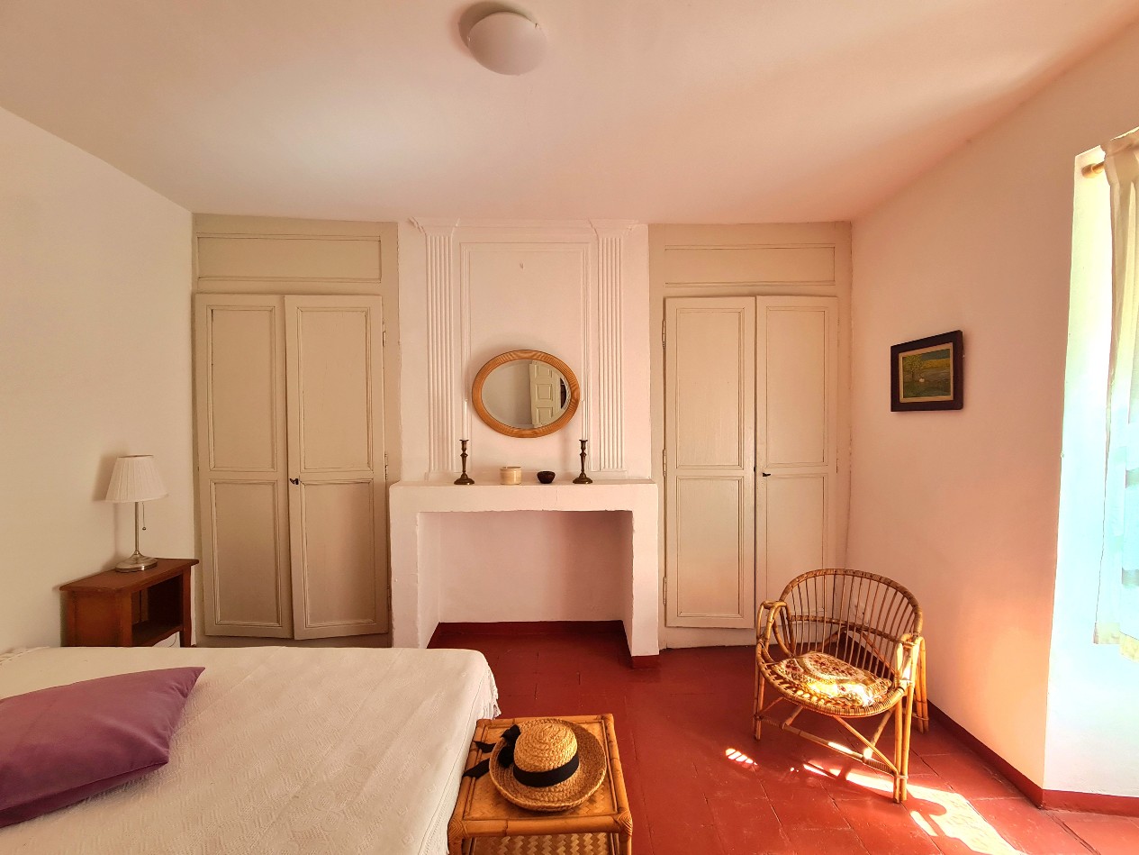 4 Bed, 2 Bath, HouseFor Sale, Caunes Minervois, Aude, Languedoc-Roussillon, 11160