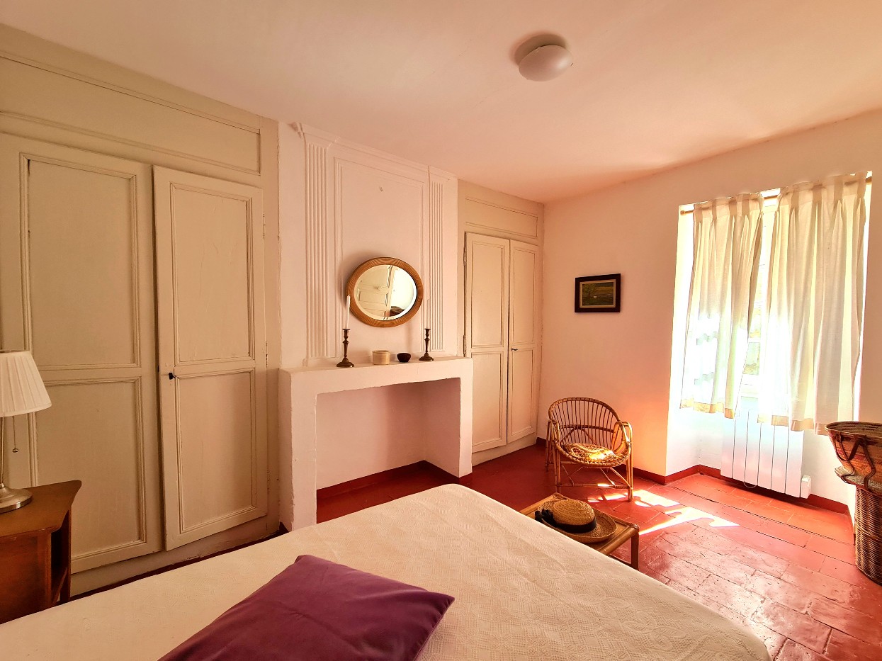 4 Bed, 2 Bath, HouseFor Sale, Caunes Minervois, Aude, Languedoc-Roussillon, 11160