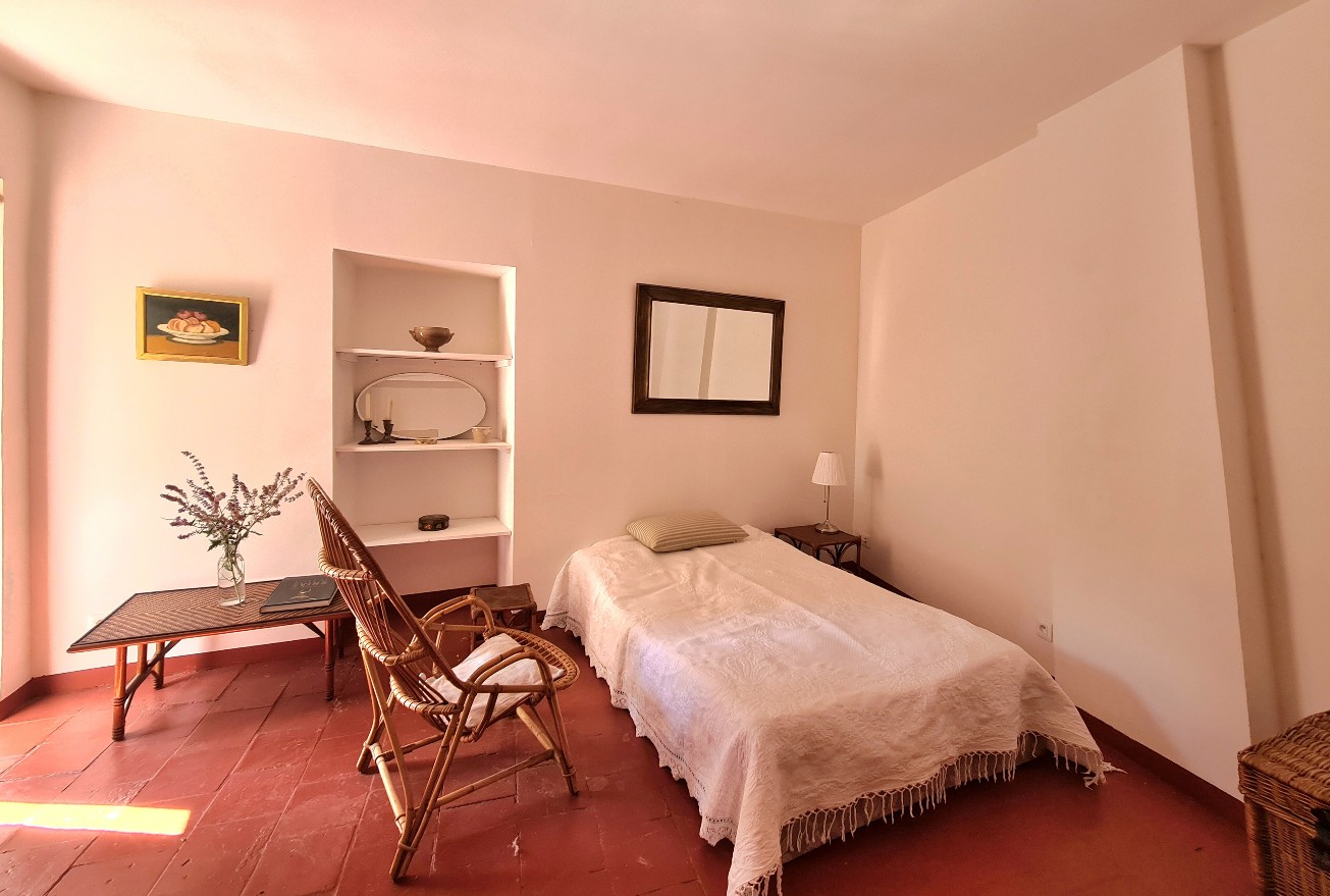 4 Bed, 2 Bath, HouseFor Sale, Caunes Minervois, Aude, Languedoc-Roussillon, 11160