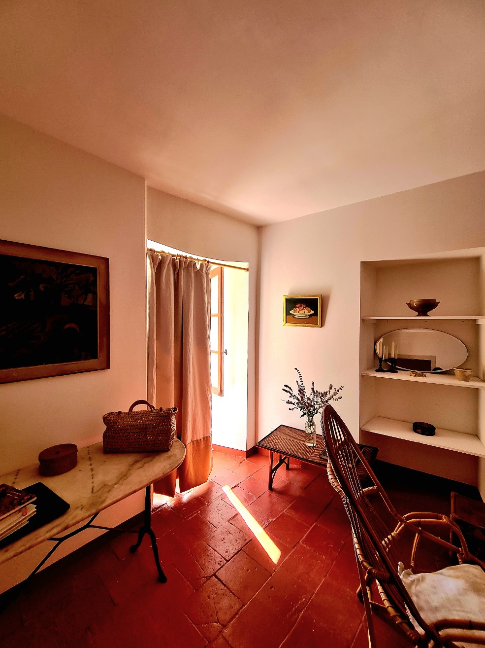 4 Bed, 2 Bath, HouseFor Sale, Caunes Minervois, Aude, Languedoc-Roussillon, 11160