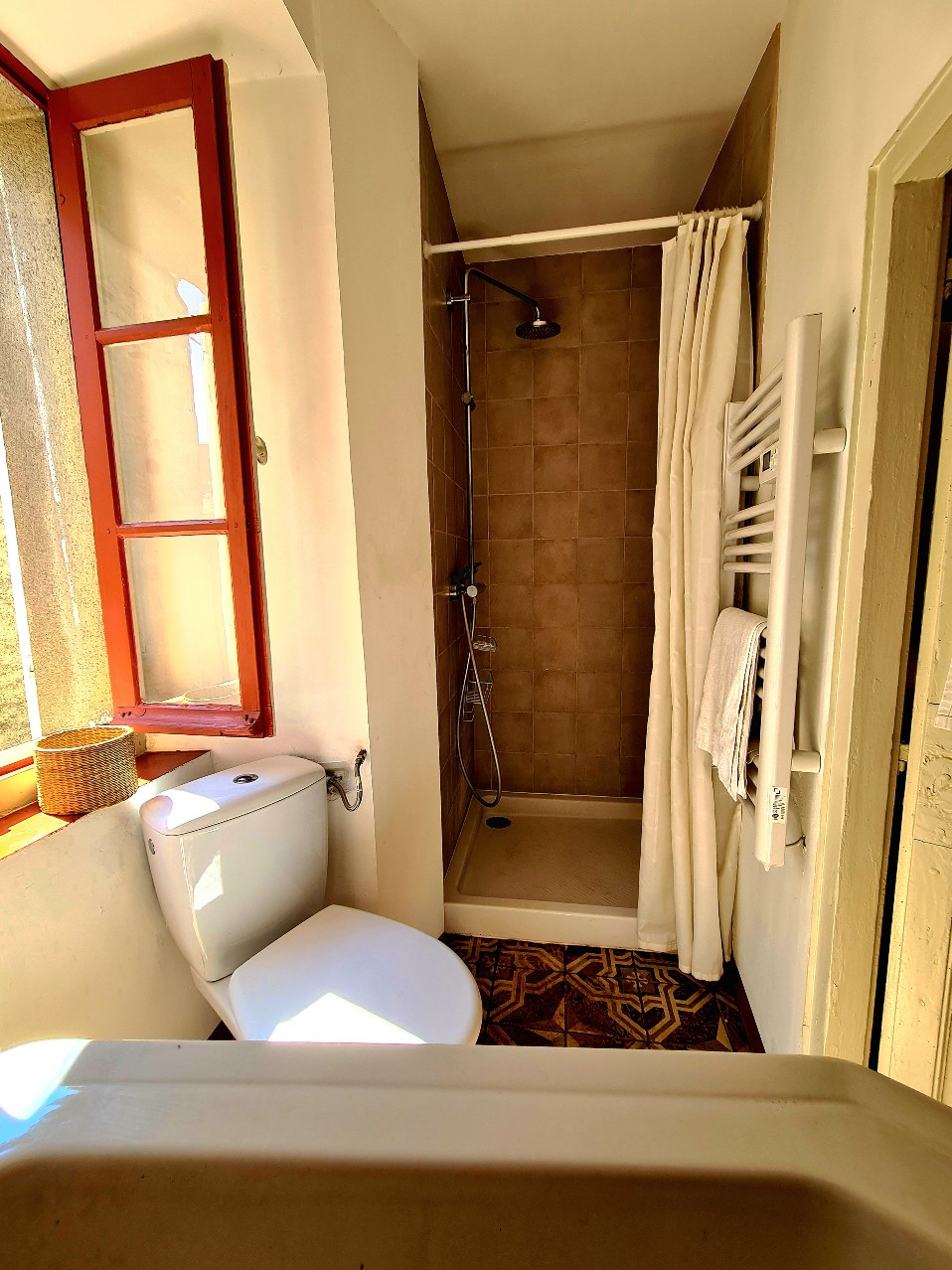 4 Bed, 2 Bath, HouseFor Sale, Caunes Minervois, Aude, Languedoc-Roussillon, 11160