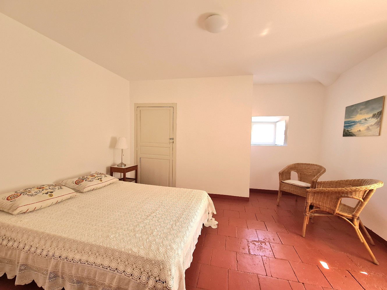 4 Bed, 2 Bath, HouseFor Sale, Caunes Minervois, Aude, Languedoc-Roussillon, 11160