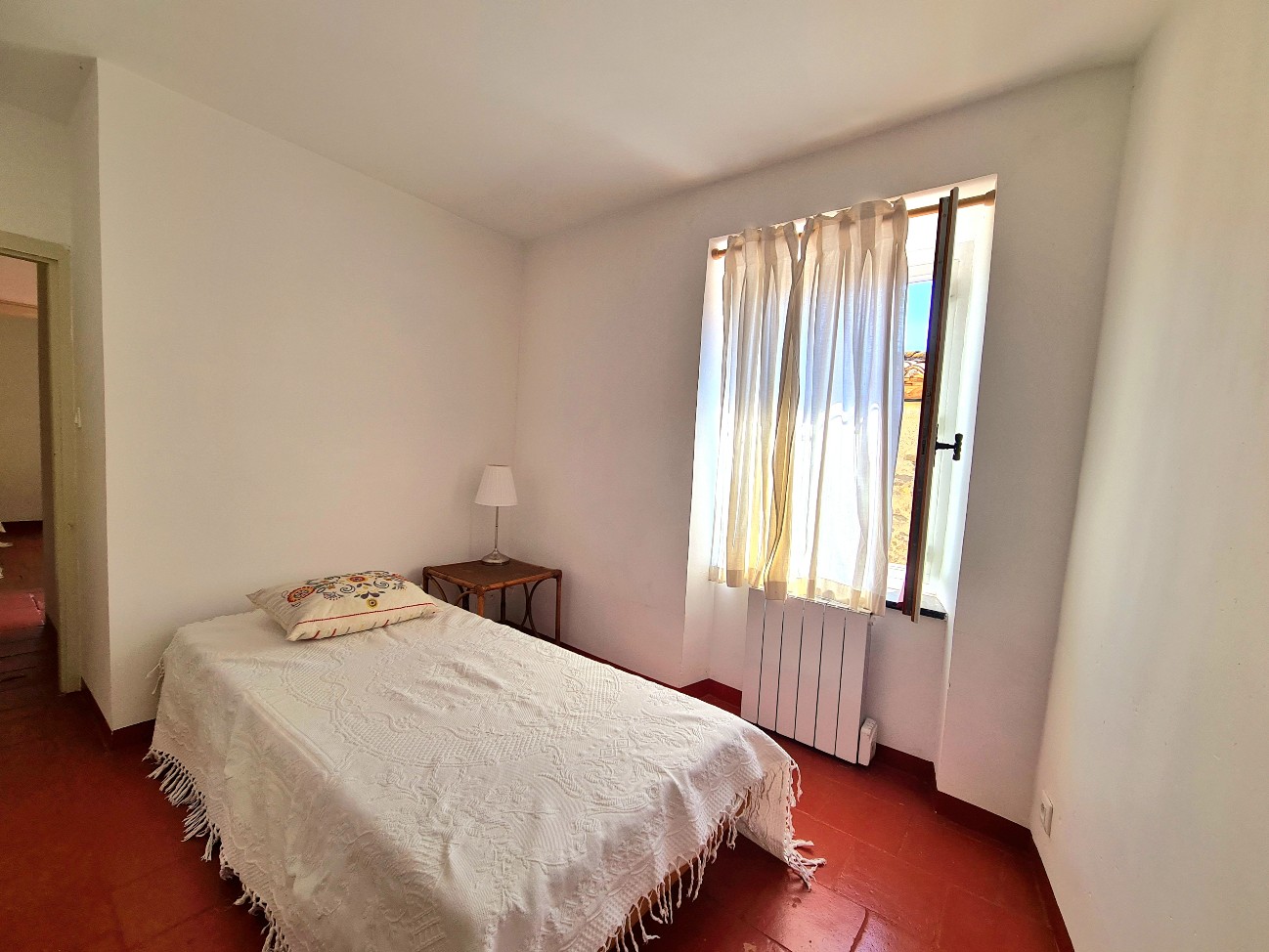 4 Bed, 2 Bath, HouseFor Sale, Caunes Minervois, Aude, Languedoc-Roussillon, 11160