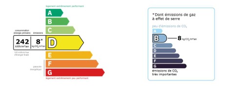 4 Bed, 2 Bath, HouseFor Sale, Caunes Minervois, Aude, Languedoc-Roussillon, 11160