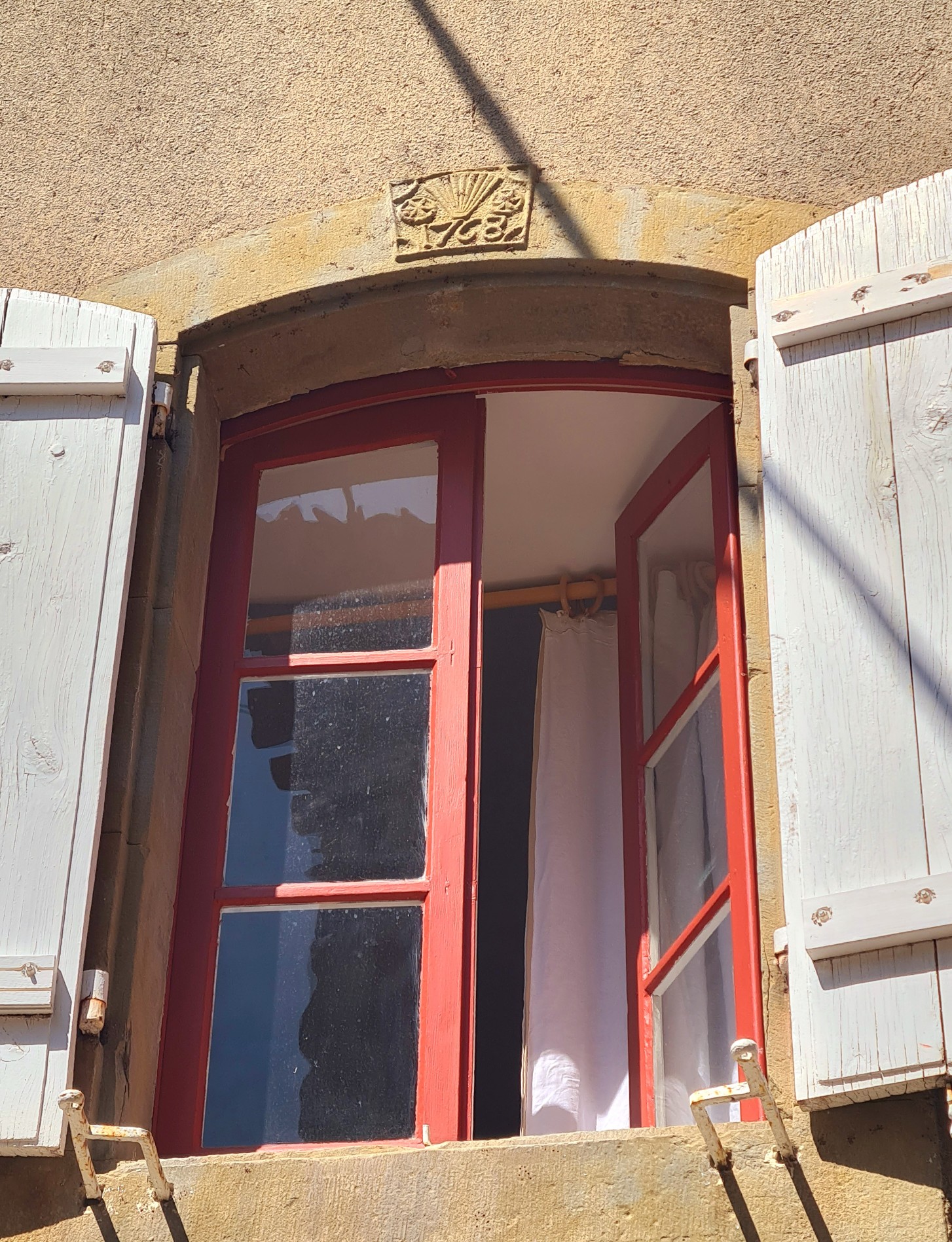 4 Bed, 2 Bath, HouseFor Sale, Caunes Minervois, Aude, Languedoc-Roussillon, 11160